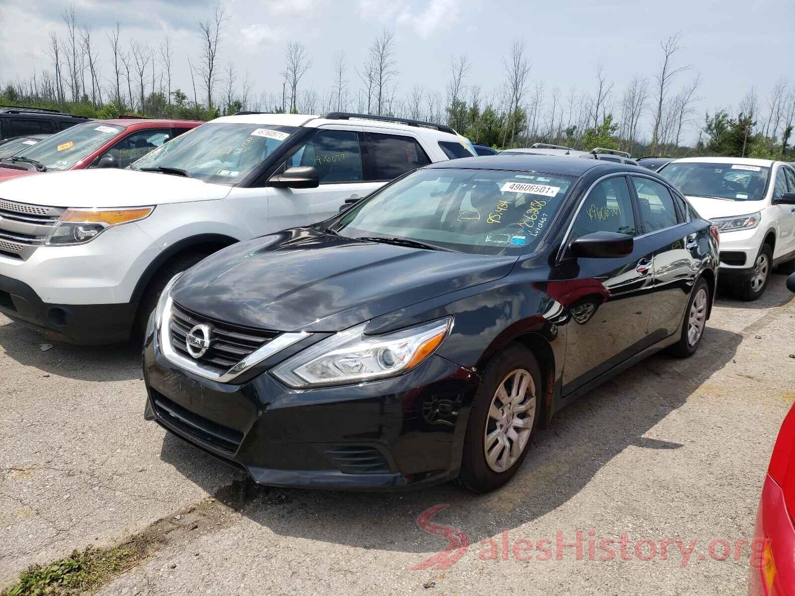 1N4AL3APXJC186208 2018 NISSAN ALTIMA