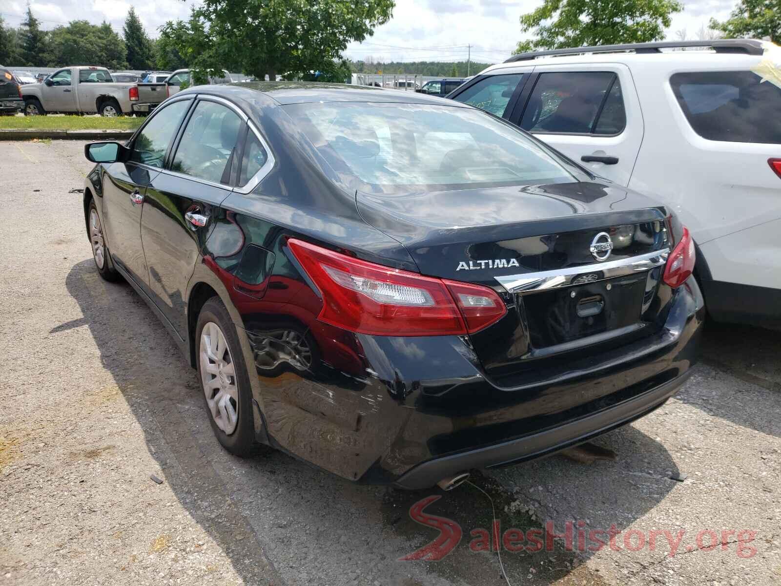 1N4AL3APXJC186208 2018 NISSAN ALTIMA