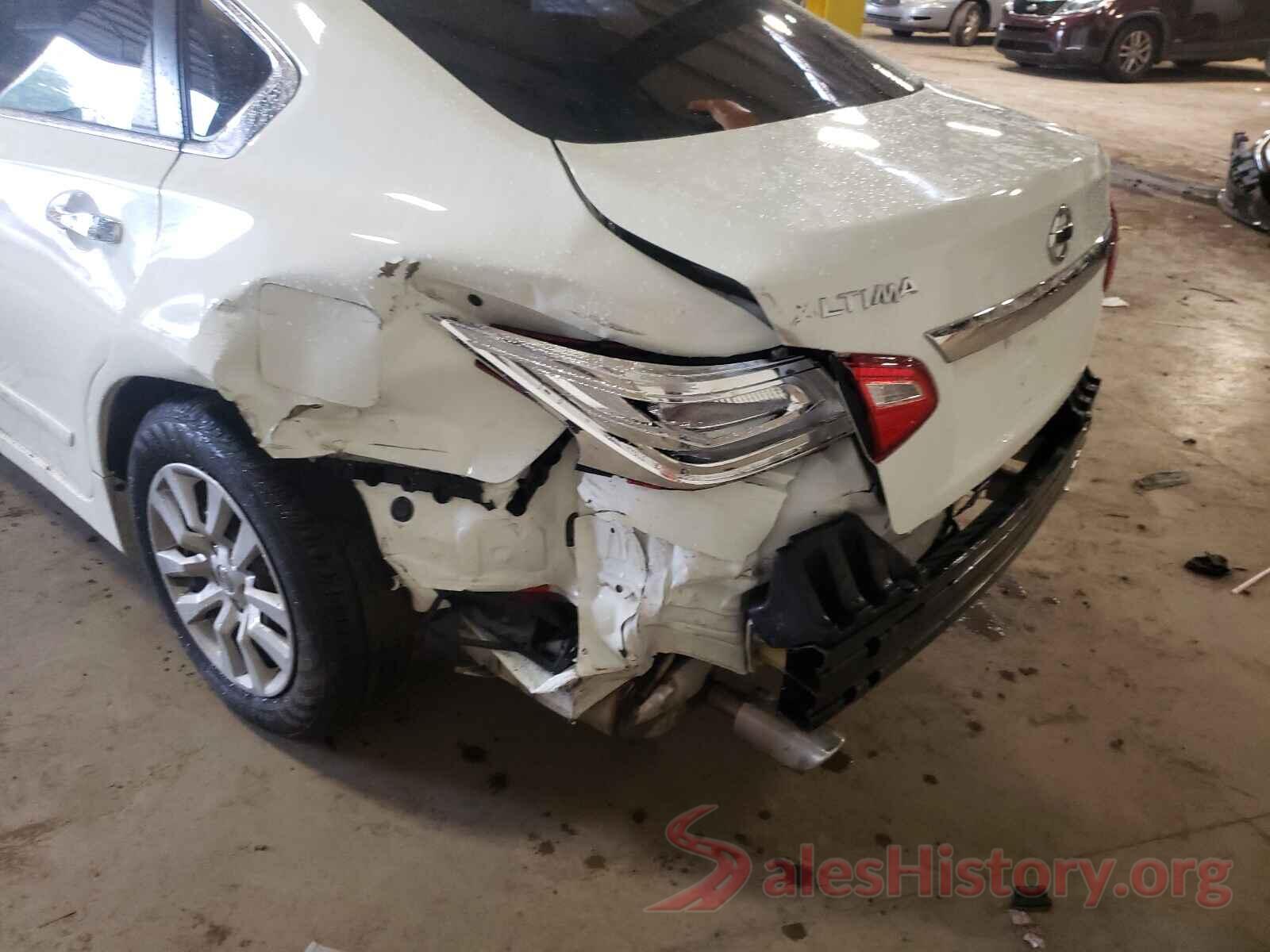 1N4AL3AP1HC237220 2017 NISSAN ALTIMA