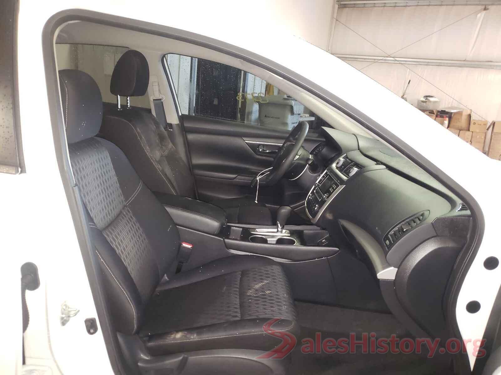 1N4AL3AP1HC237220 2017 NISSAN ALTIMA