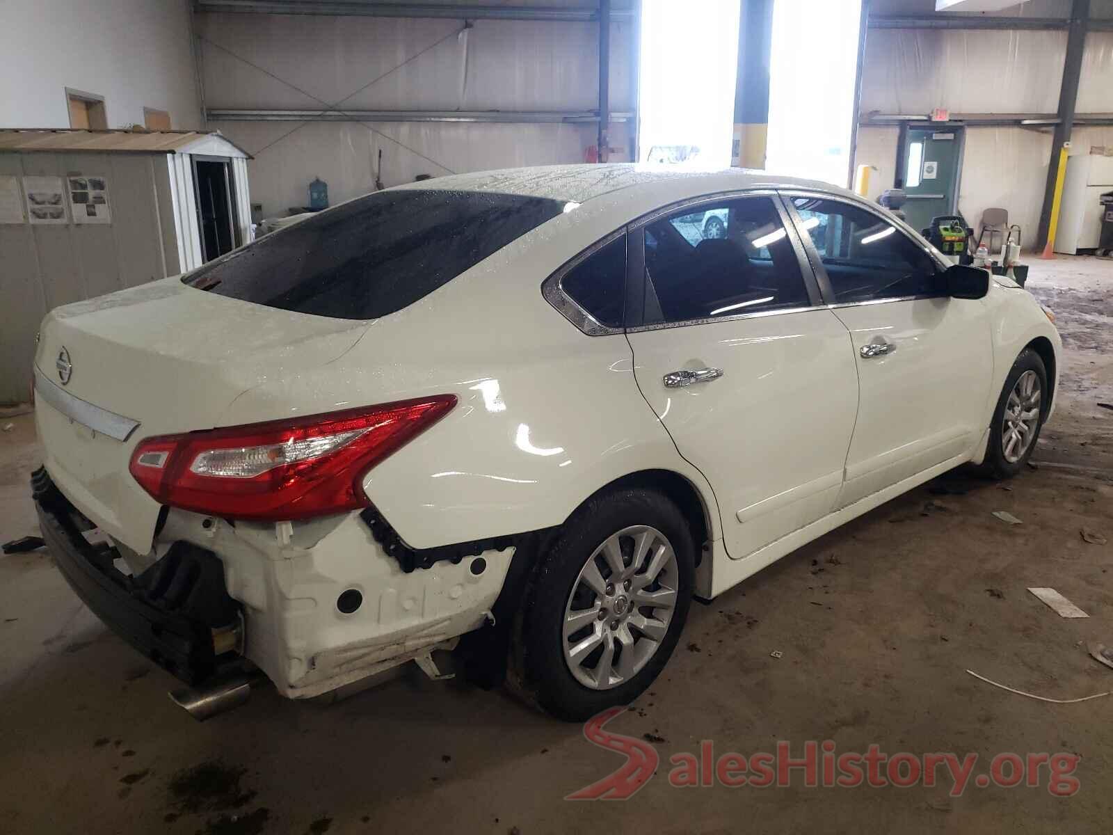 1N4AL3AP1HC237220 2017 NISSAN ALTIMA