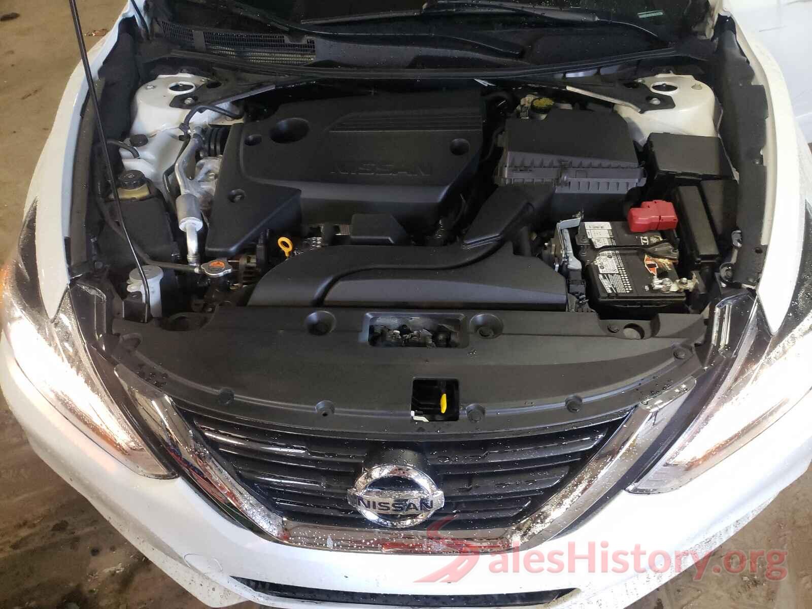 1N4AL3AP1HC237220 2017 NISSAN ALTIMA