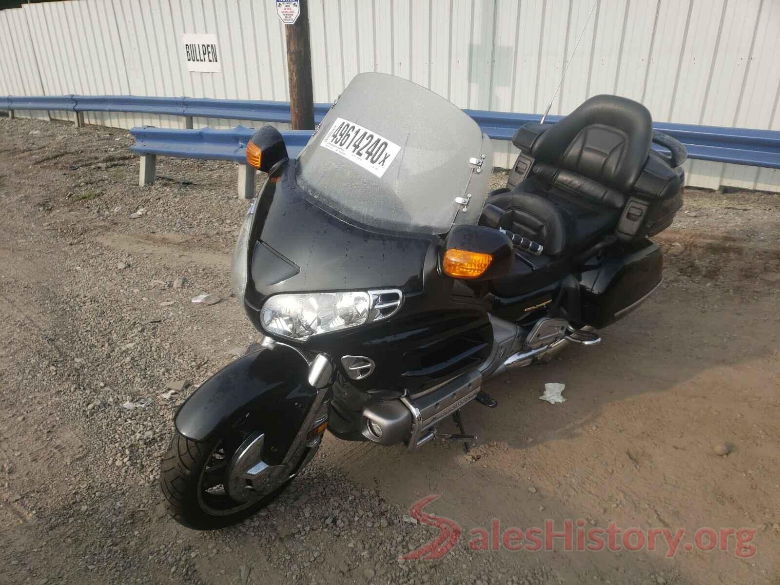 1HFSC47082A104591 2002 HONDA GL CYCLE