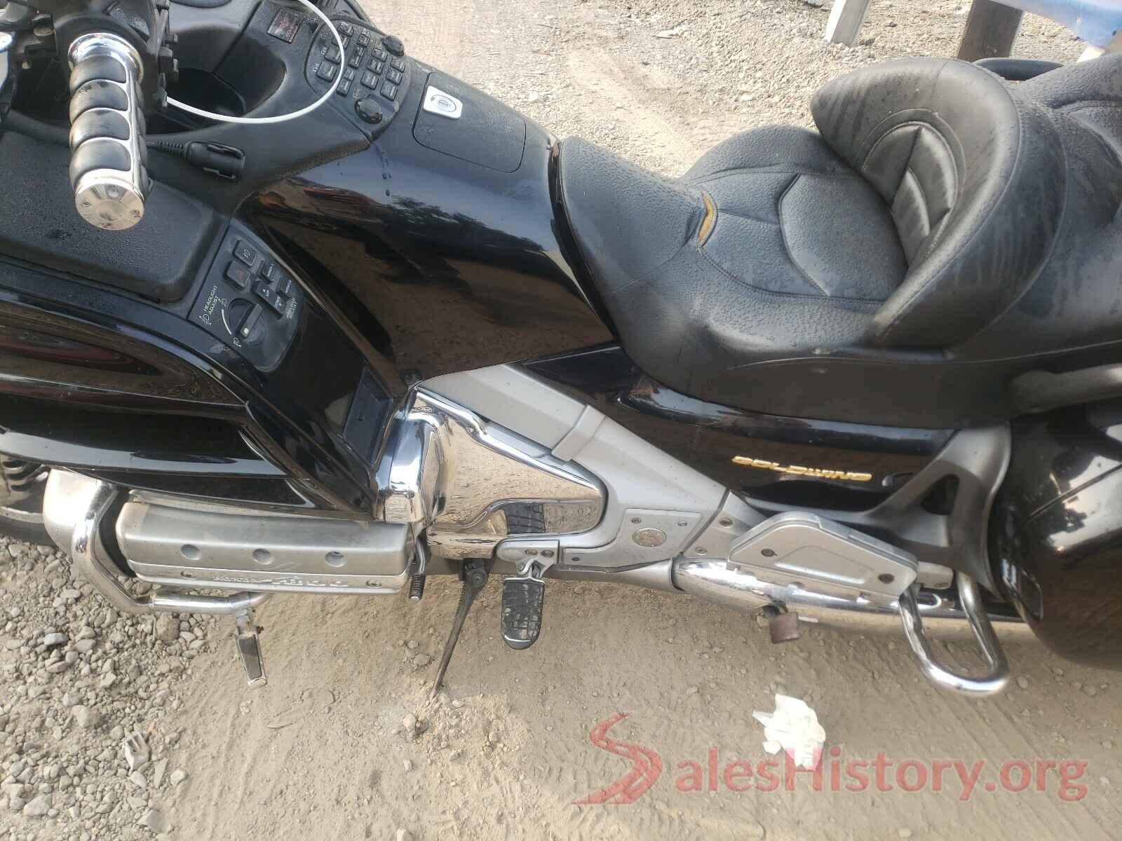 1HFSC47082A104591 2002 HONDA GL CYCLE