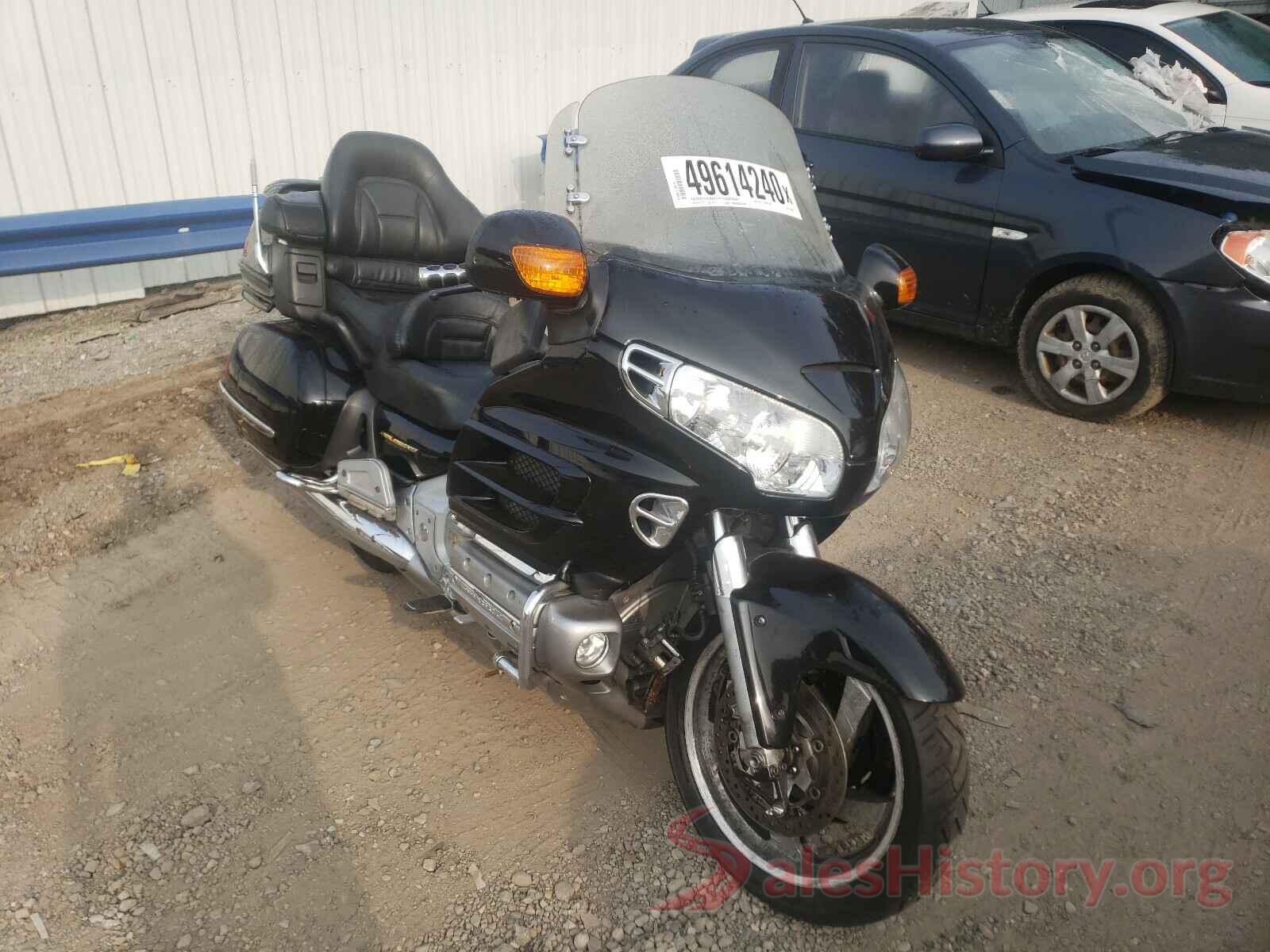 1HFSC47082A104591 2002 HONDA GL CYCLE