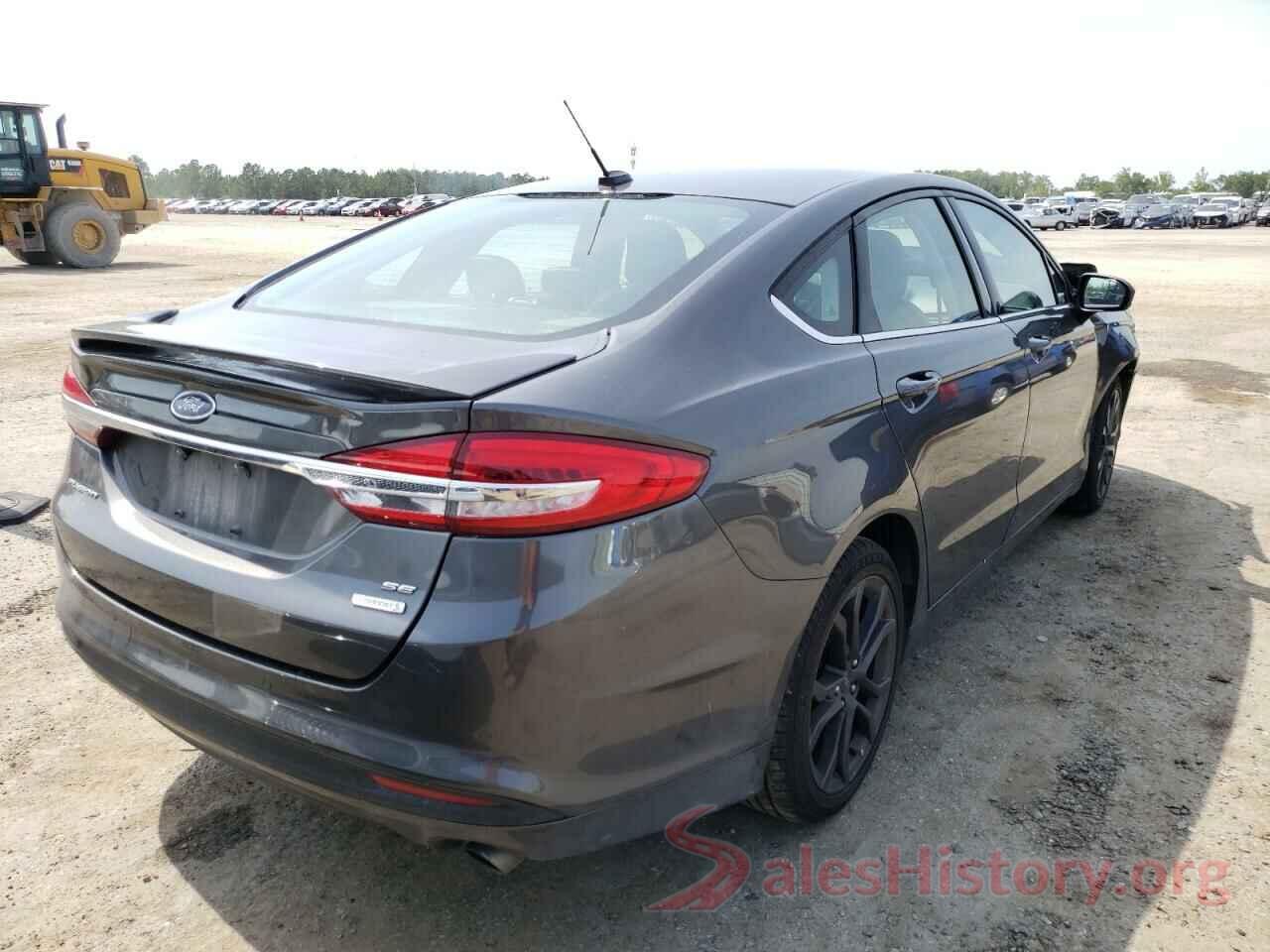 3FA6P0HD3JR279979 2018 FORD FUSION