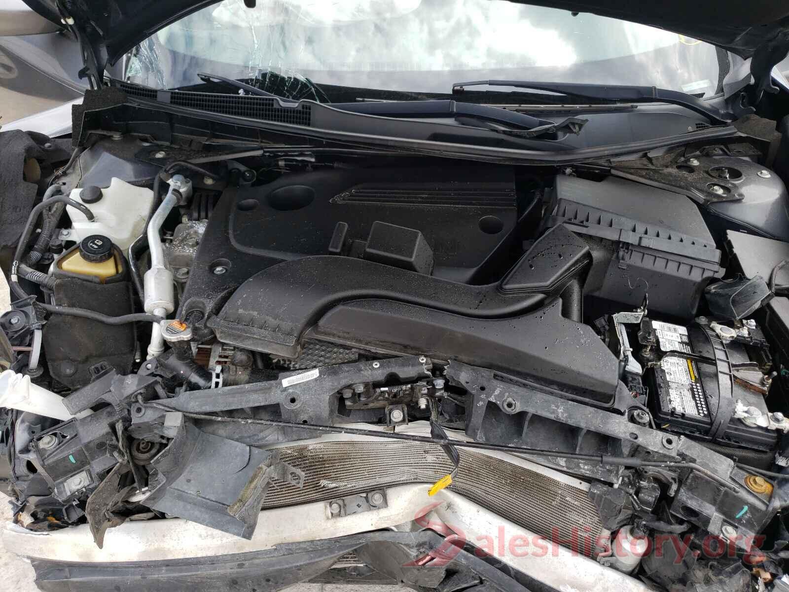 1N4AL3AP0HC270984 2017 NISSAN ALTIMA