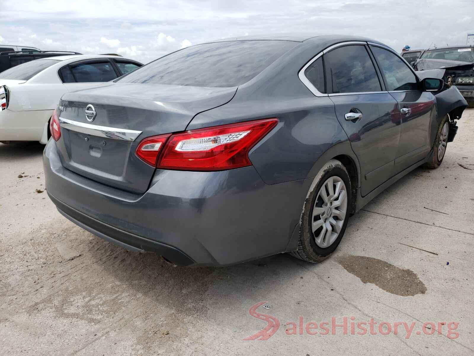 1N4AL3AP0HC270984 2017 NISSAN ALTIMA