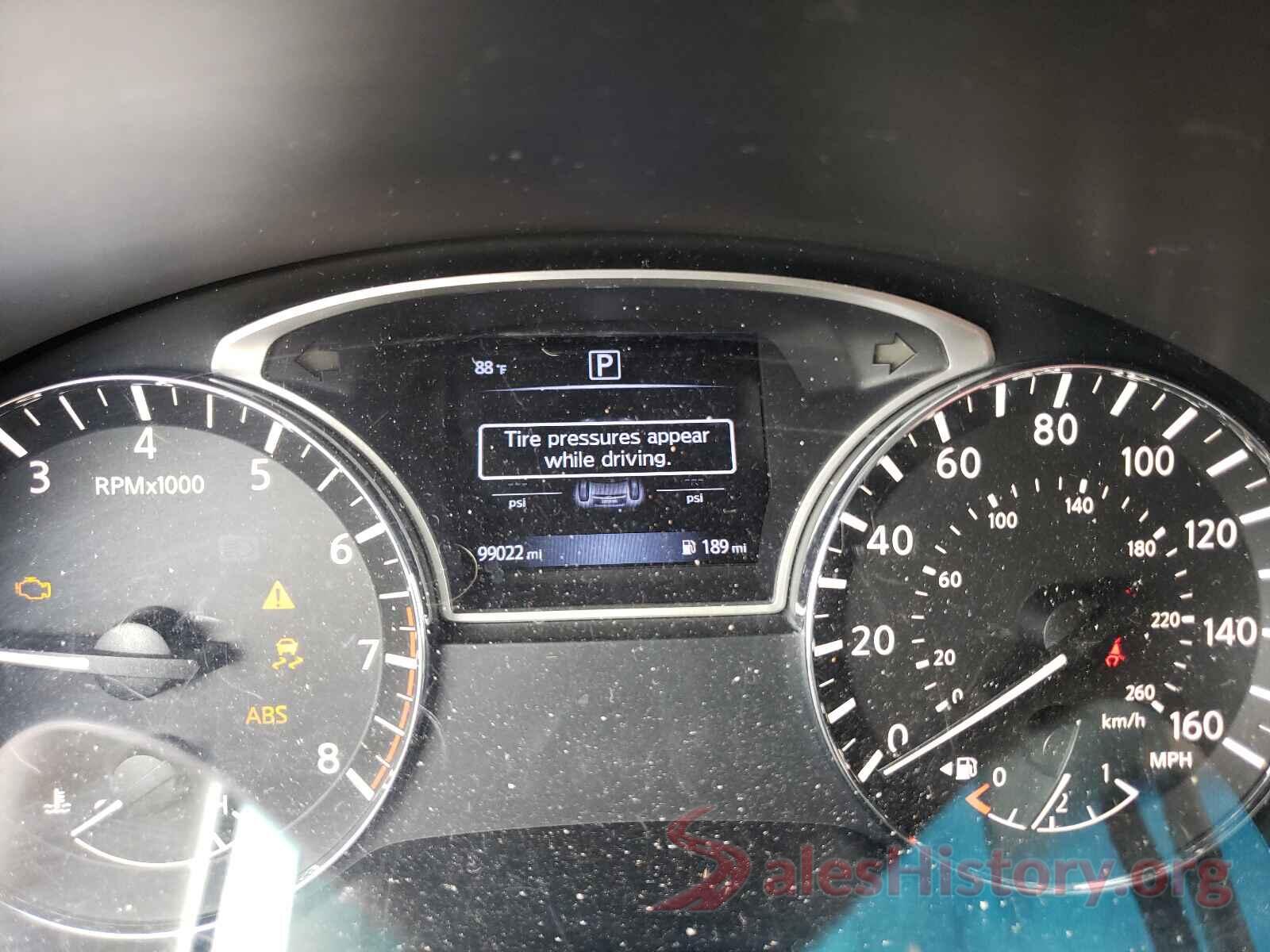 1N4AL3AP0HC270984 2017 NISSAN ALTIMA