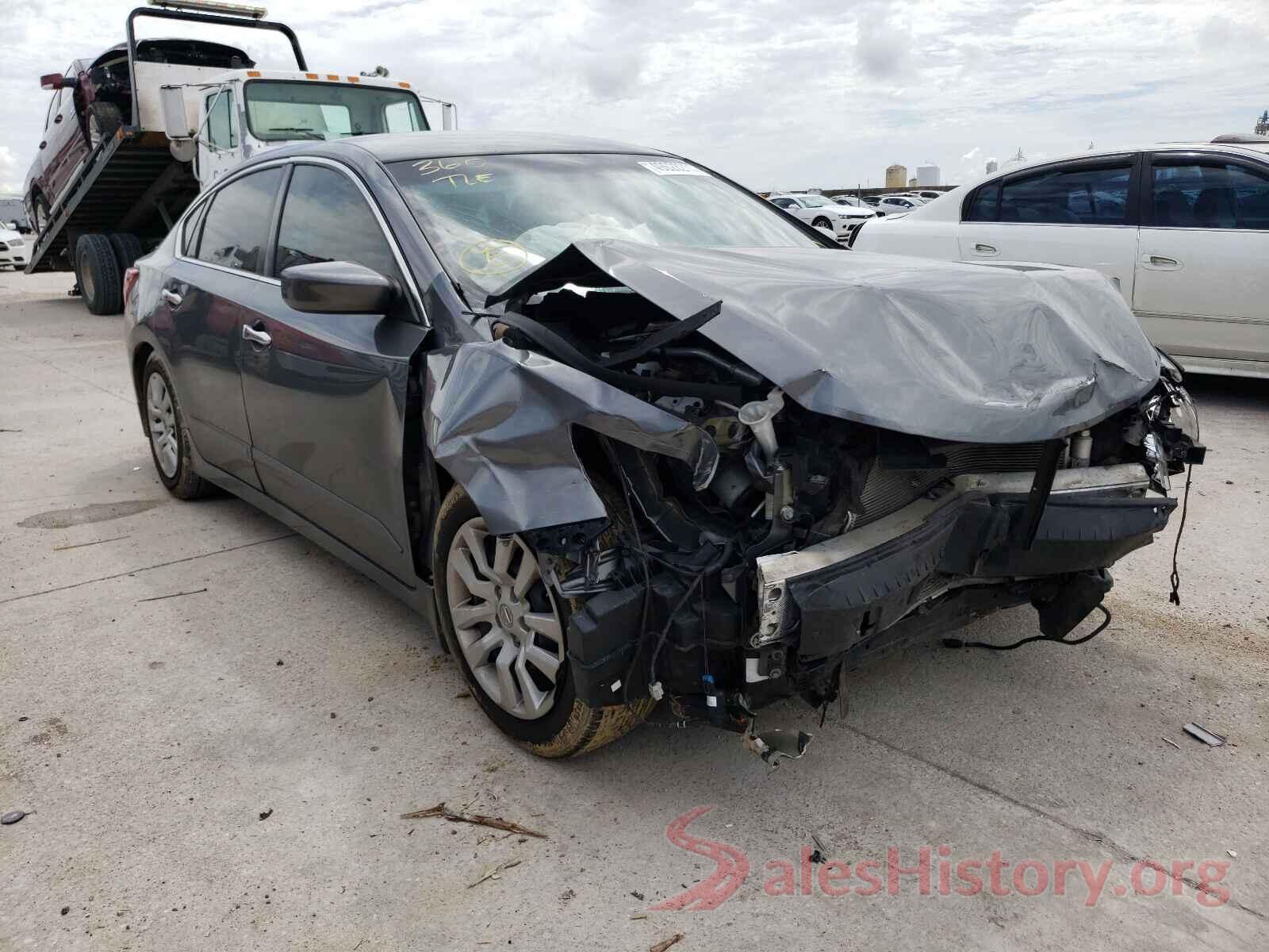 1N4AL3AP0HC270984 2017 NISSAN ALTIMA