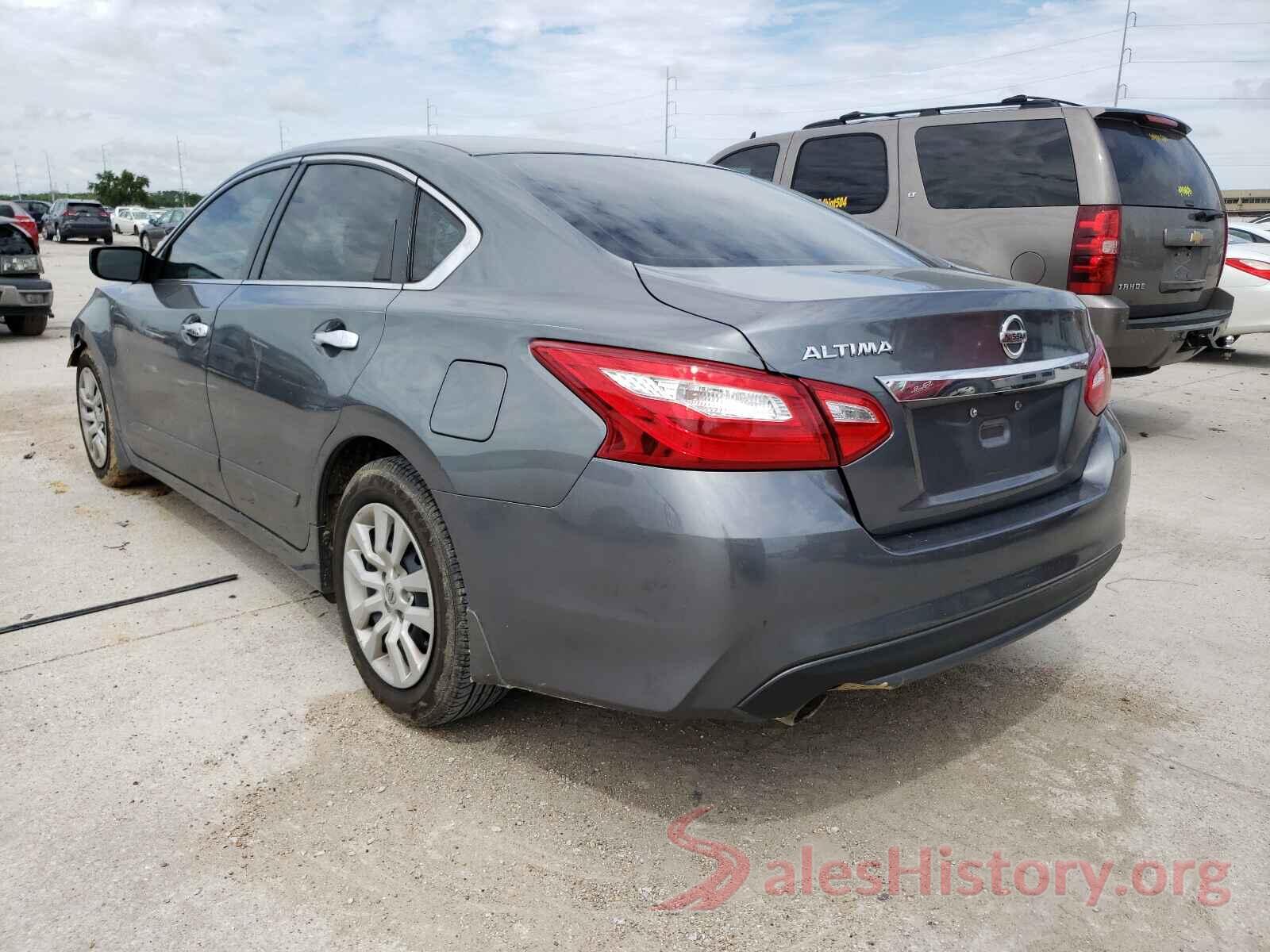 1N4AL3AP0HC270984 2017 NISSAN ALTIMA