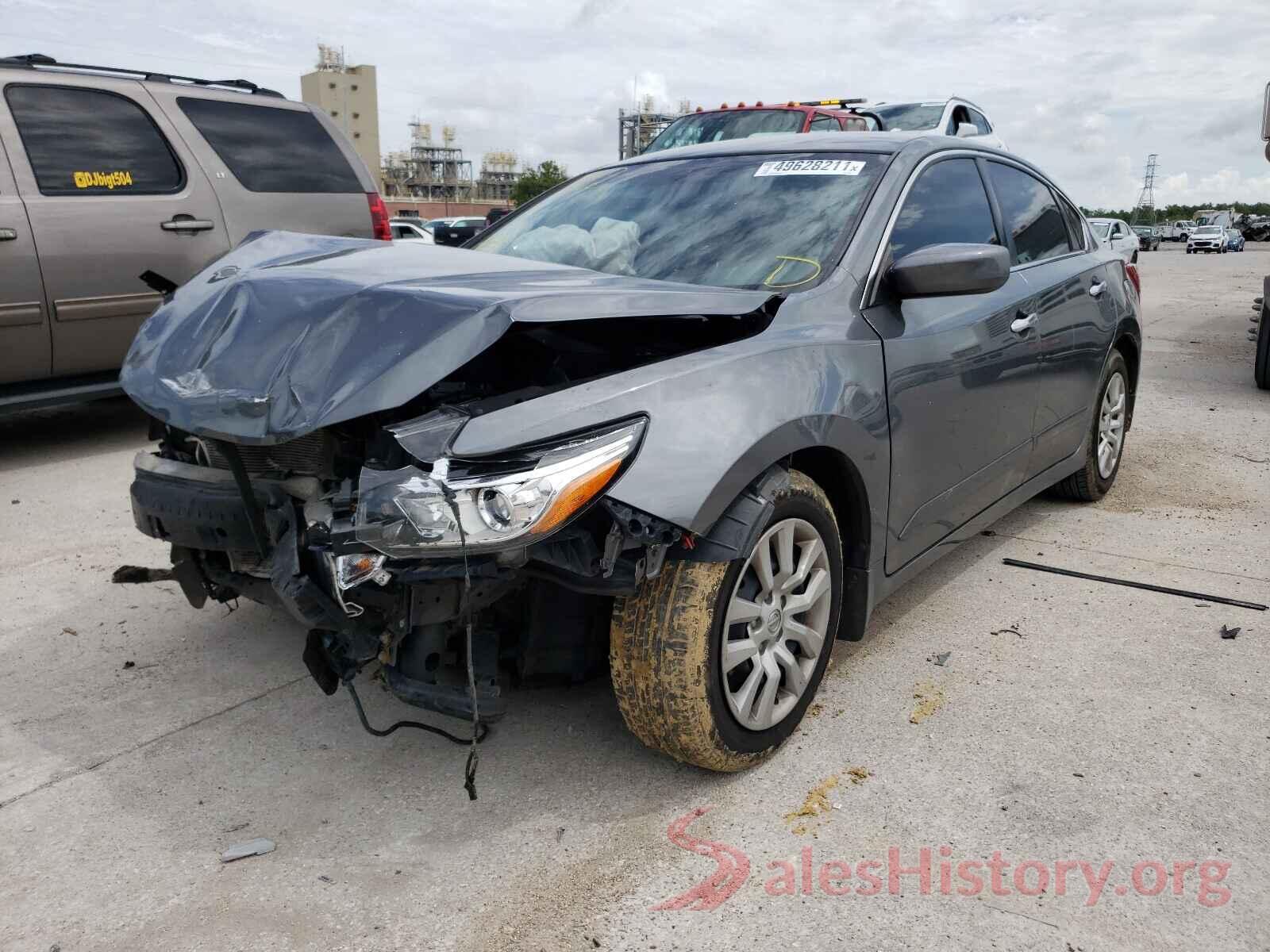 1N4AL3AP0HC270984 2017 NISSAN ALTIMA