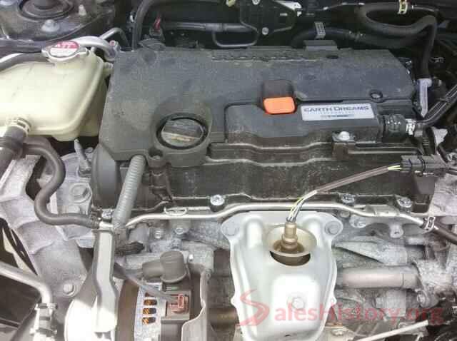 2HGFC4A57LH401209 2020 HONDA CIVIC