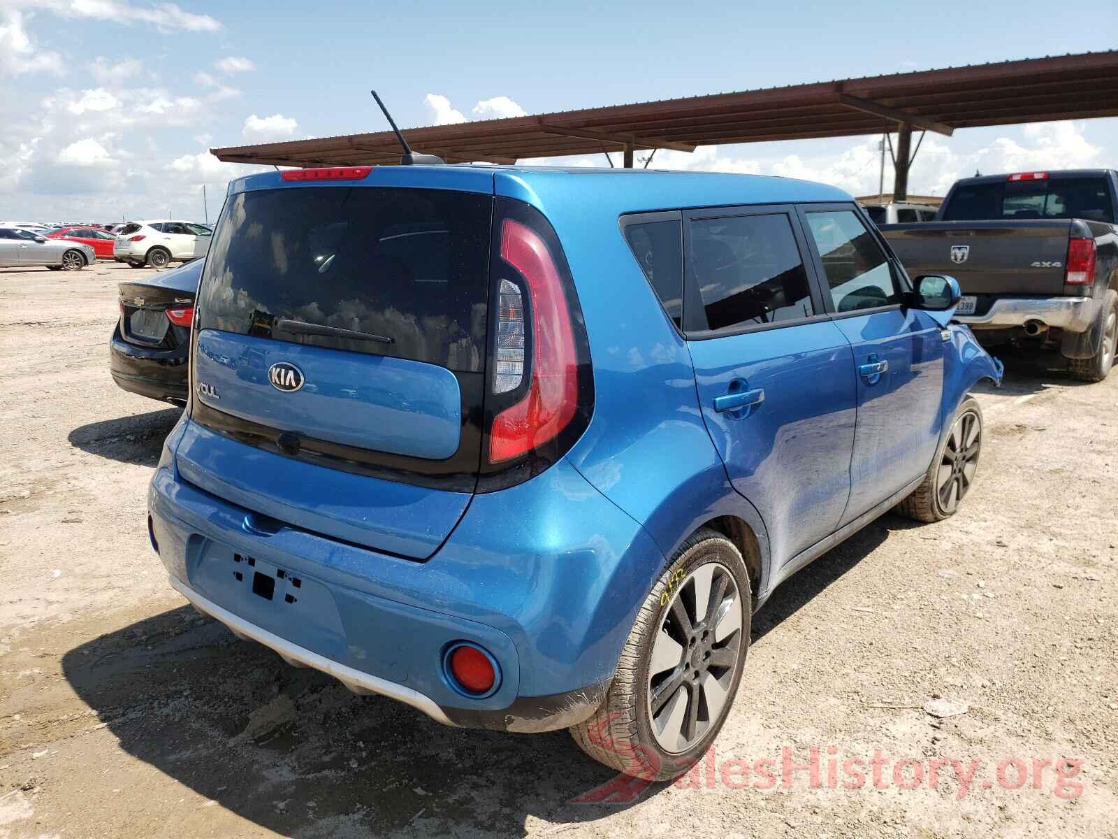 KNDJP3A50J7590754 2018 KIA SOUL