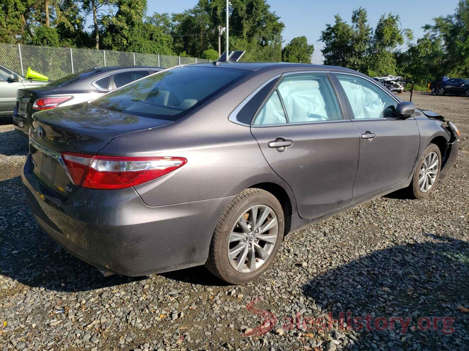 4T1BF1FKXHU647933 2017 TOYOTA CAMRY