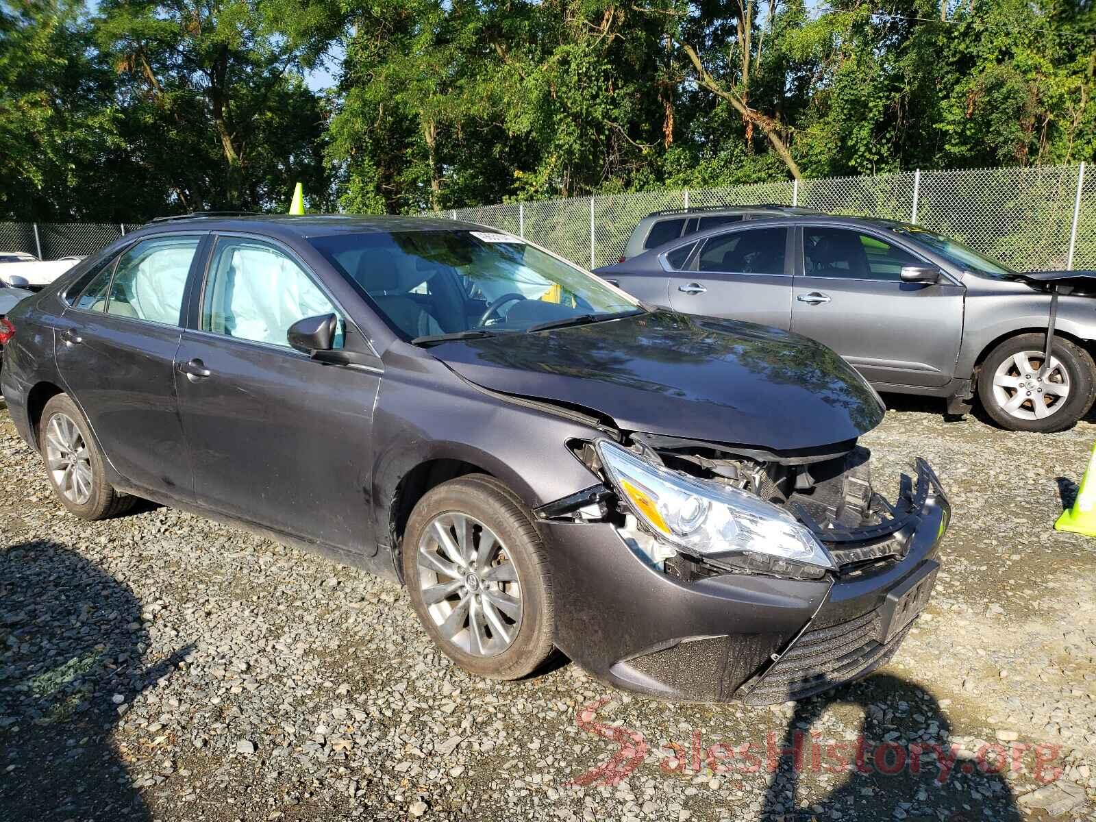 4T1BF1FKXHU647933 2017 TOYOTA CAMRY