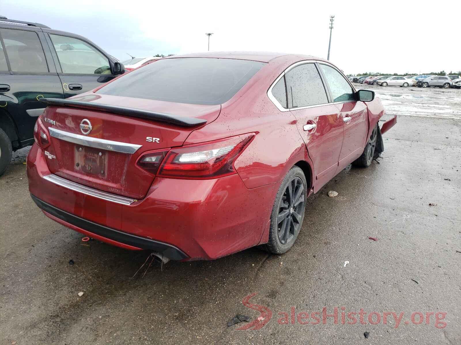 1N4AL3AP3HC273362 2017 NISSAN ALTIMA