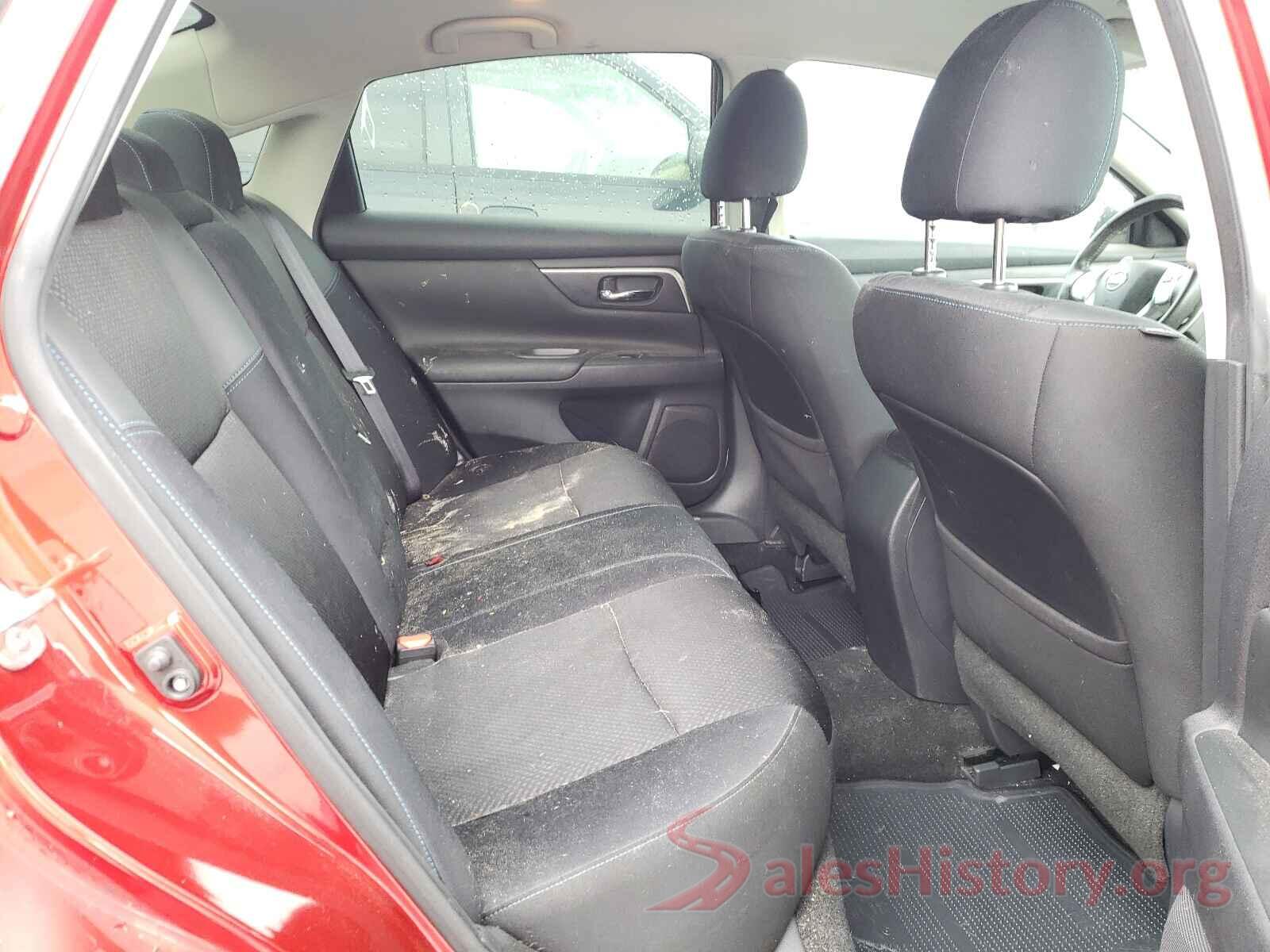 1N4AL3AP3HC273362 2017 NISSAN ALTIMA