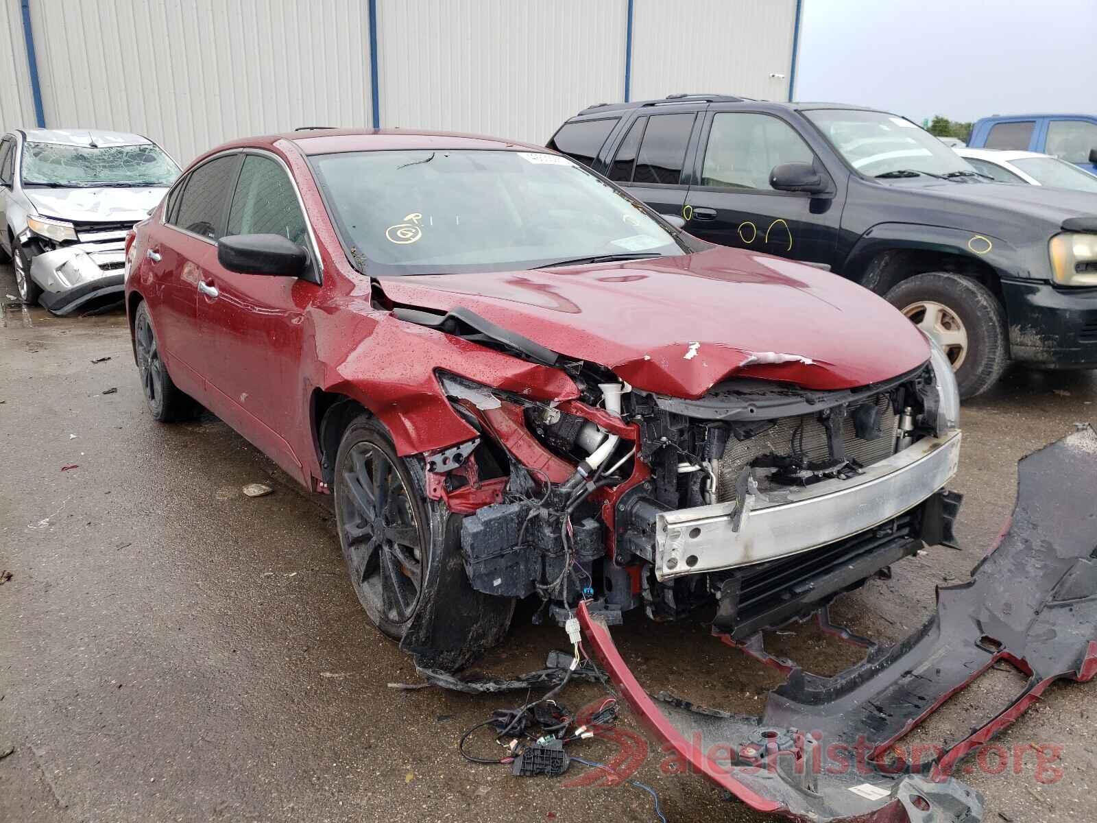 1N4AL3AP3HC273362 2017 NISSAN ALTIMA