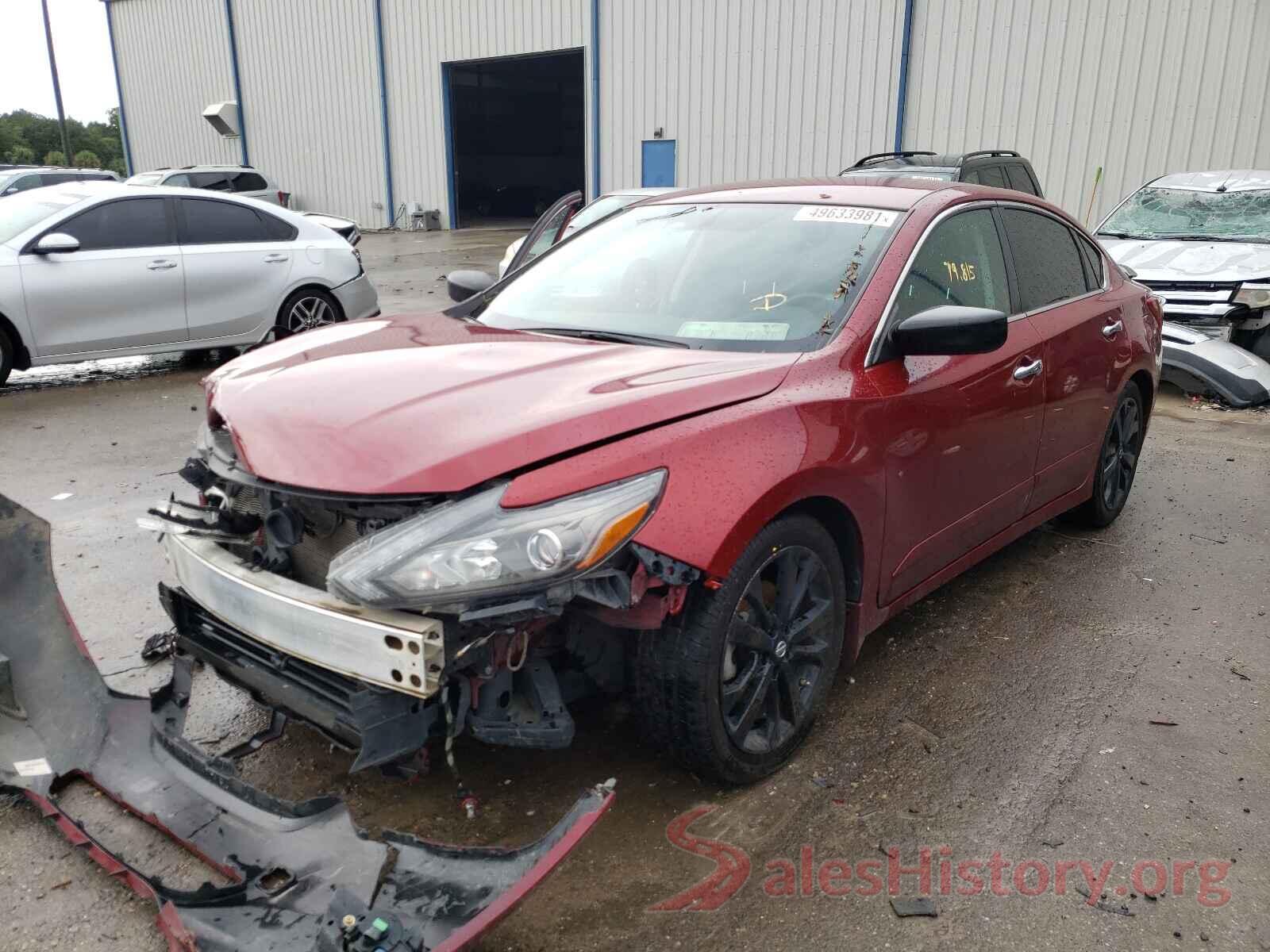 1N4AL3AP3HC273362 2017 NISSAN ALTIMA