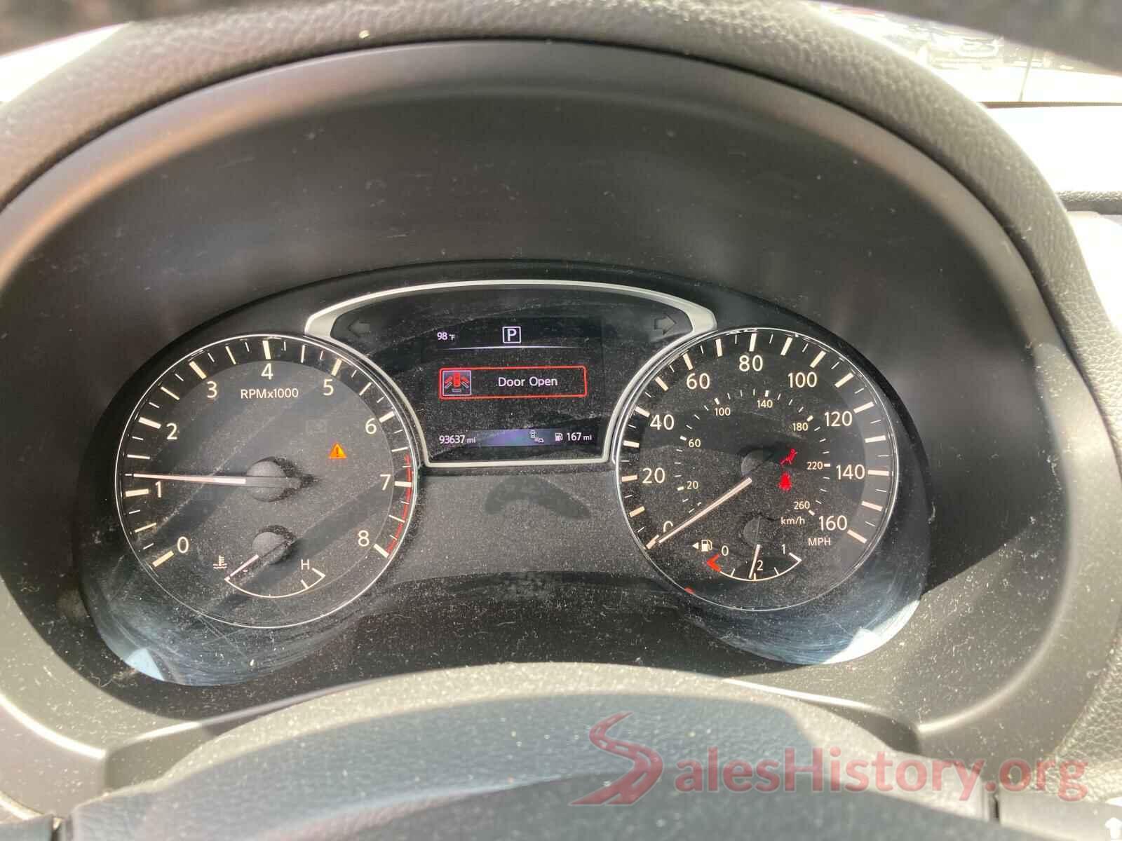 1N4AL3AP6HC212863 2017 NISSAN ALTIMA