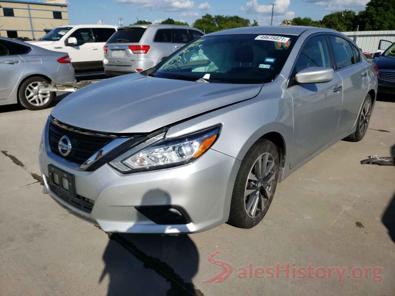 1N4AL3AP6HC212863 2017 NISSAN ALTIMA