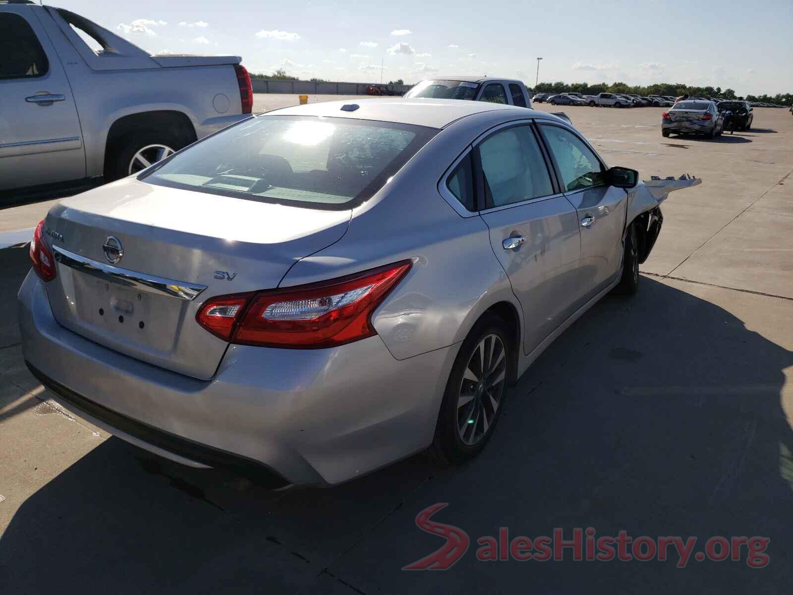 1N4AL3AP6HC212863 2017 NISSAN ALTIMA