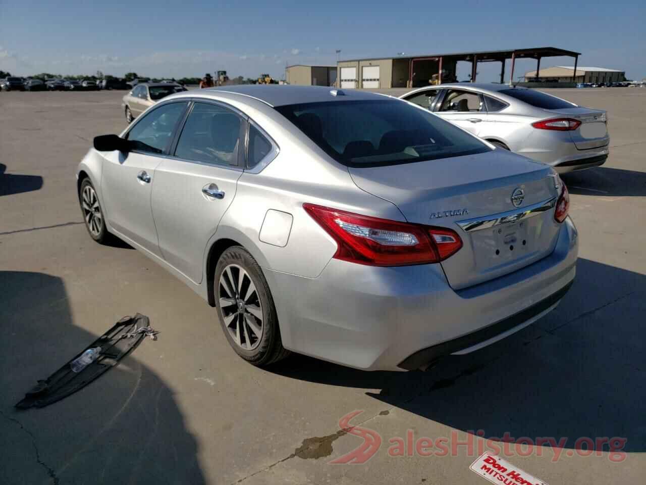 1N4AL3AP6HC212863 2017 NISSAN ALTIMA