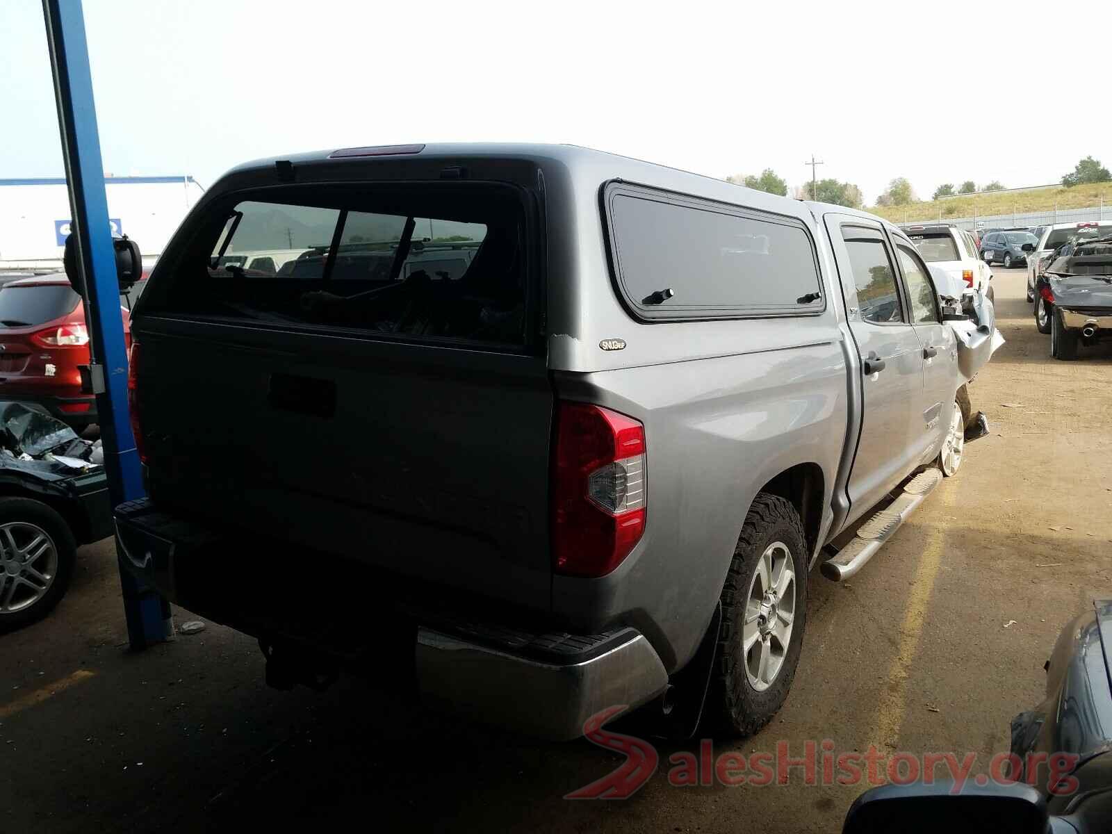 5TFDW5F18GX544695 2016 TOYOTA TUNDRA