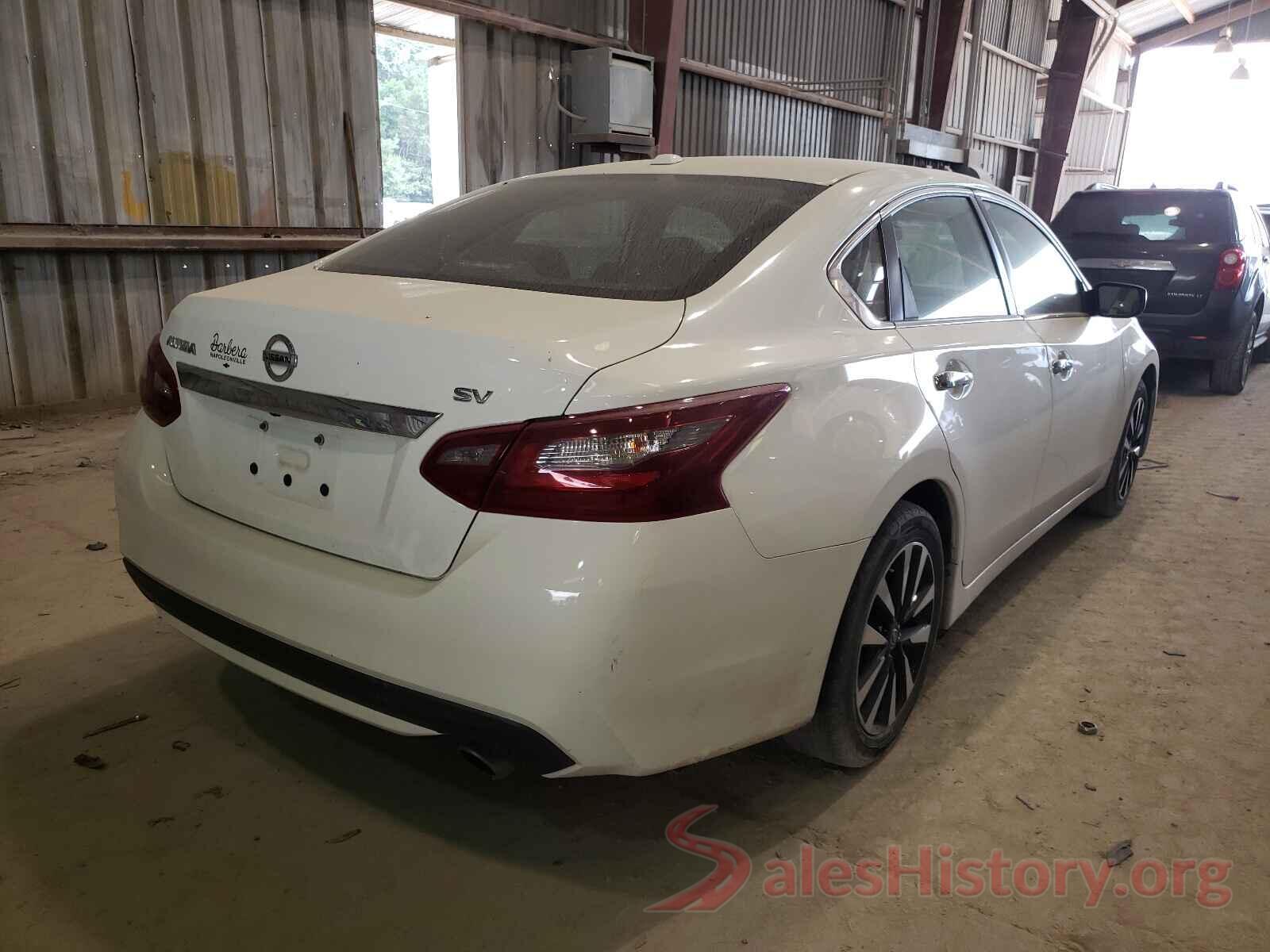 1N4AL3AP5JC211287 2018 NISSAN ALTIMA