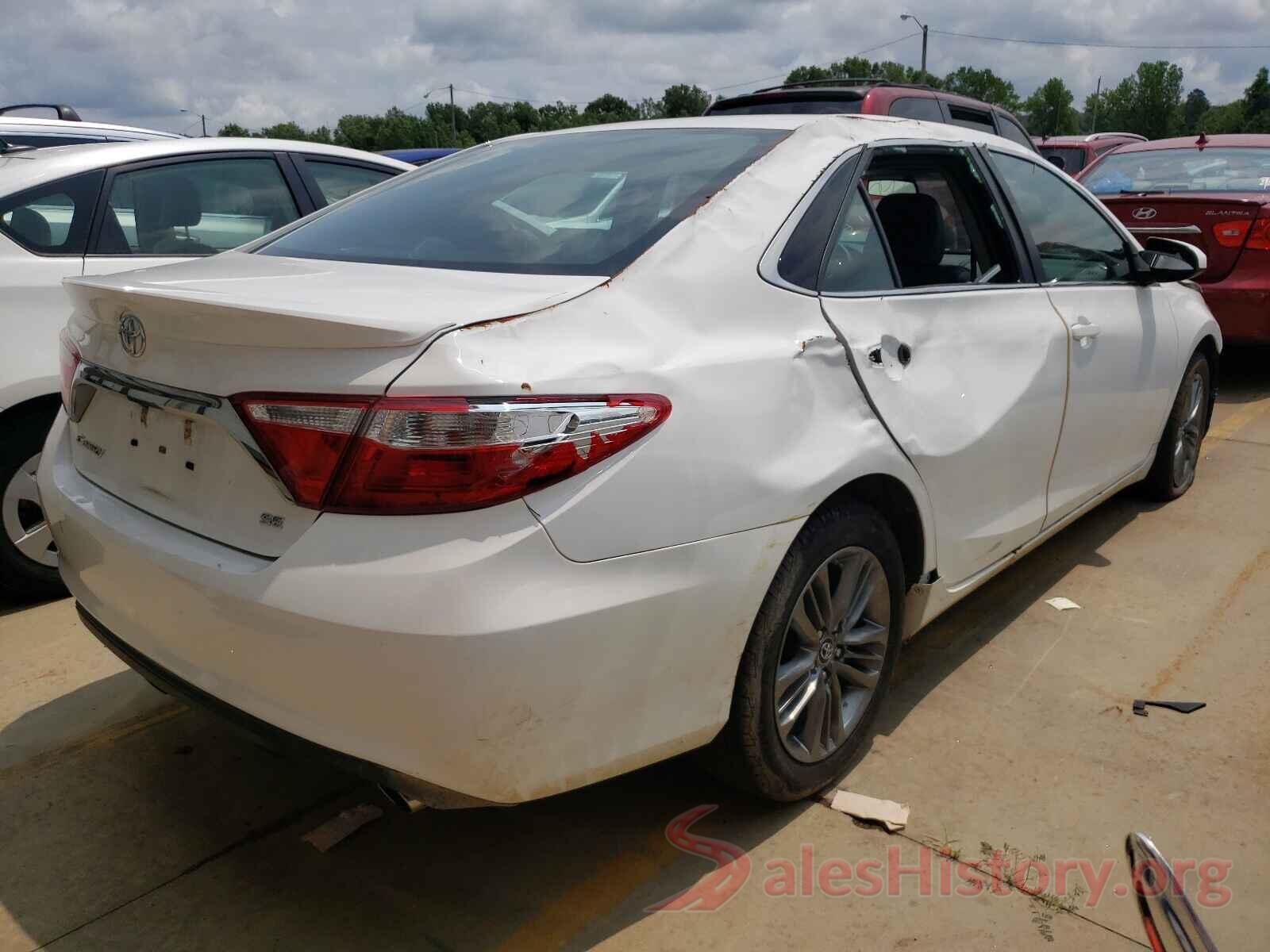 4T1BF1FK7HU804009 2017 TOYOTA CAMRY