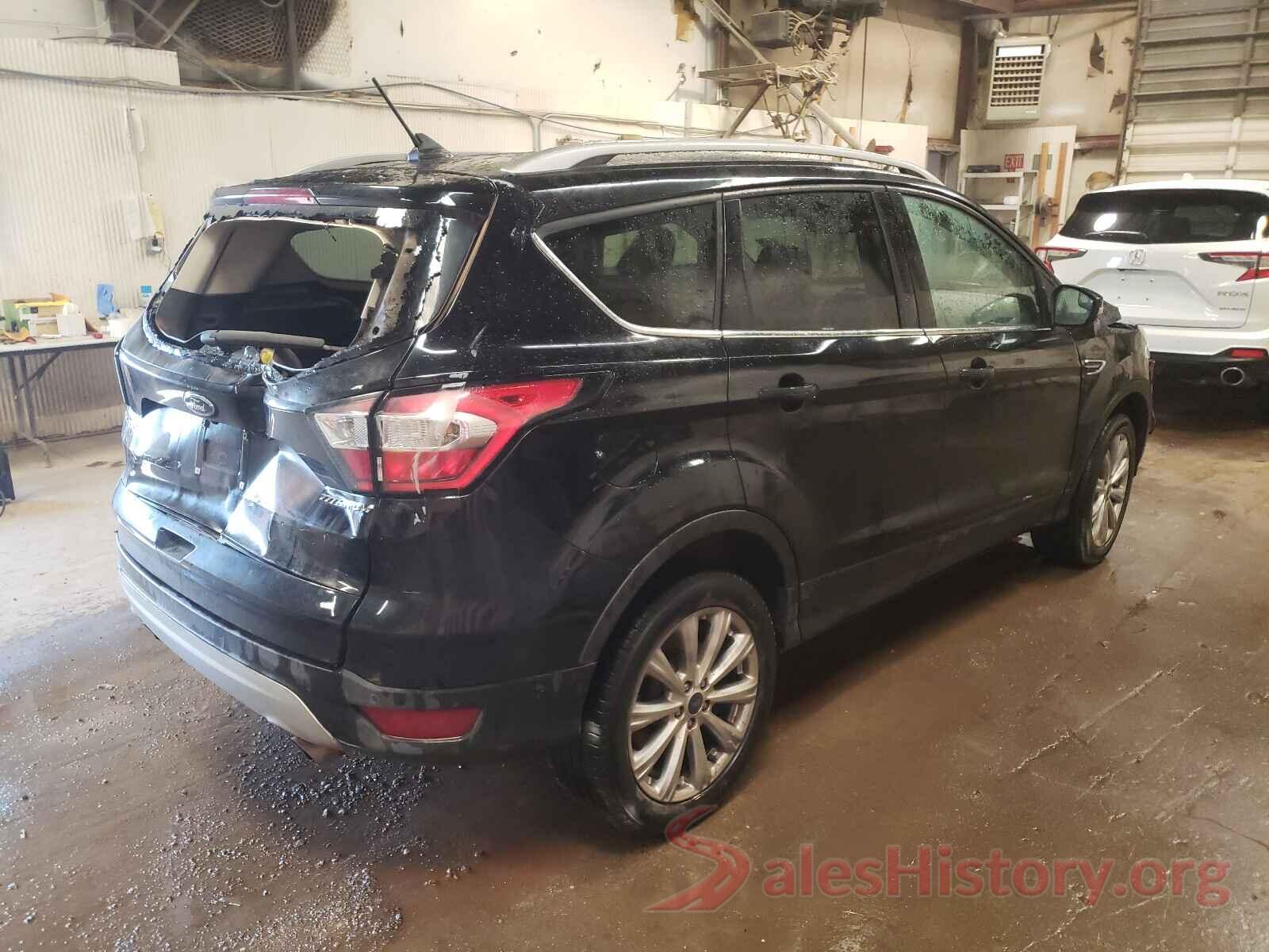 1FMCU9J98JUA57748 2018 FORD ESCAPE