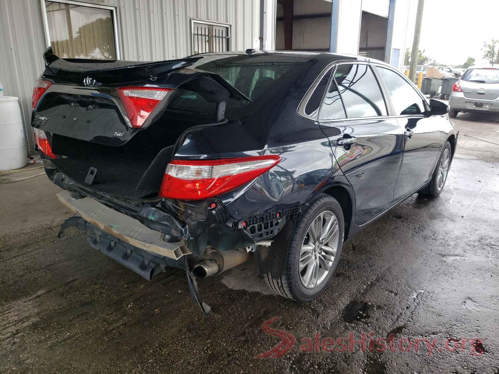 4T1BF1FK3FU079991 2015 TOYOTA CAMRY