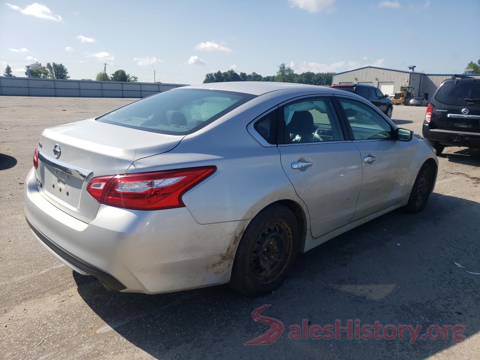 1N4AL3AP7HC235276 2017 NISSAN ALTIMA