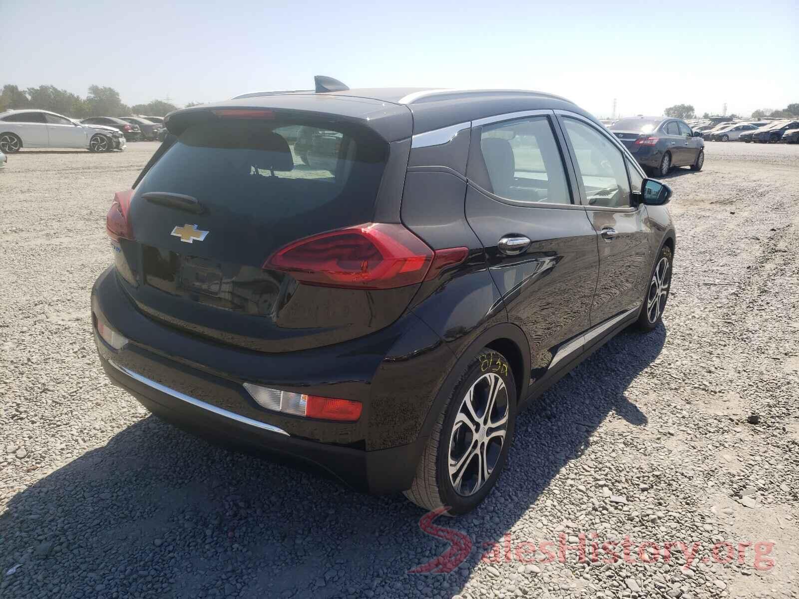 1G1FZ6S05L4138266 2020 CHEVROLET BOLT