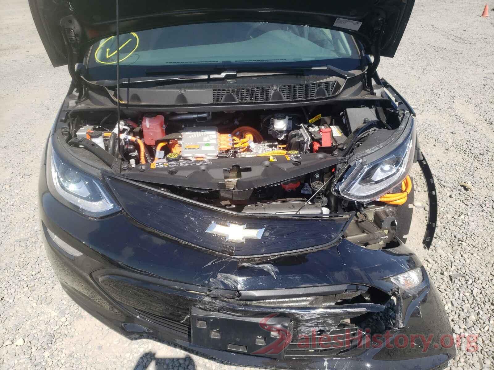 1G1FZ6S05L4138266 2020 CHEVROLET BOLT