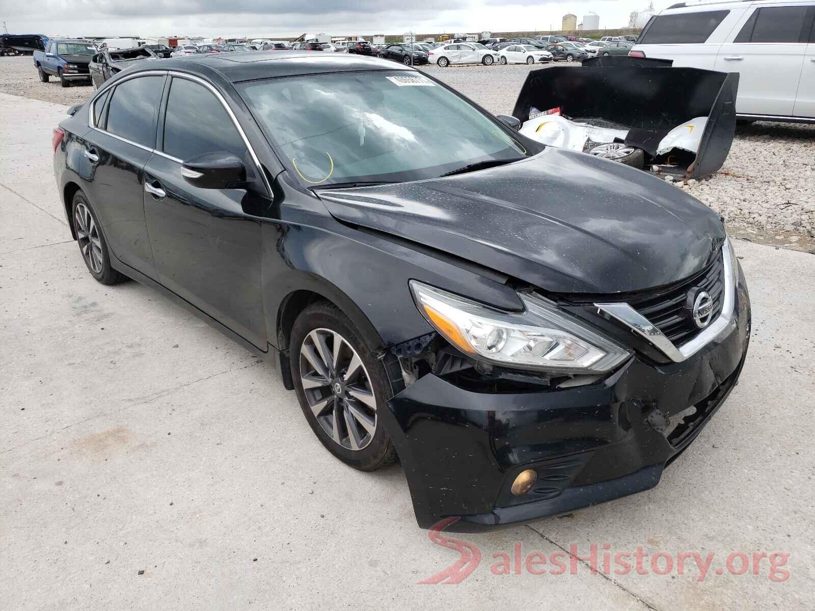 1N4AL3AP4HC139752 2017 NISSAN ALTIMA