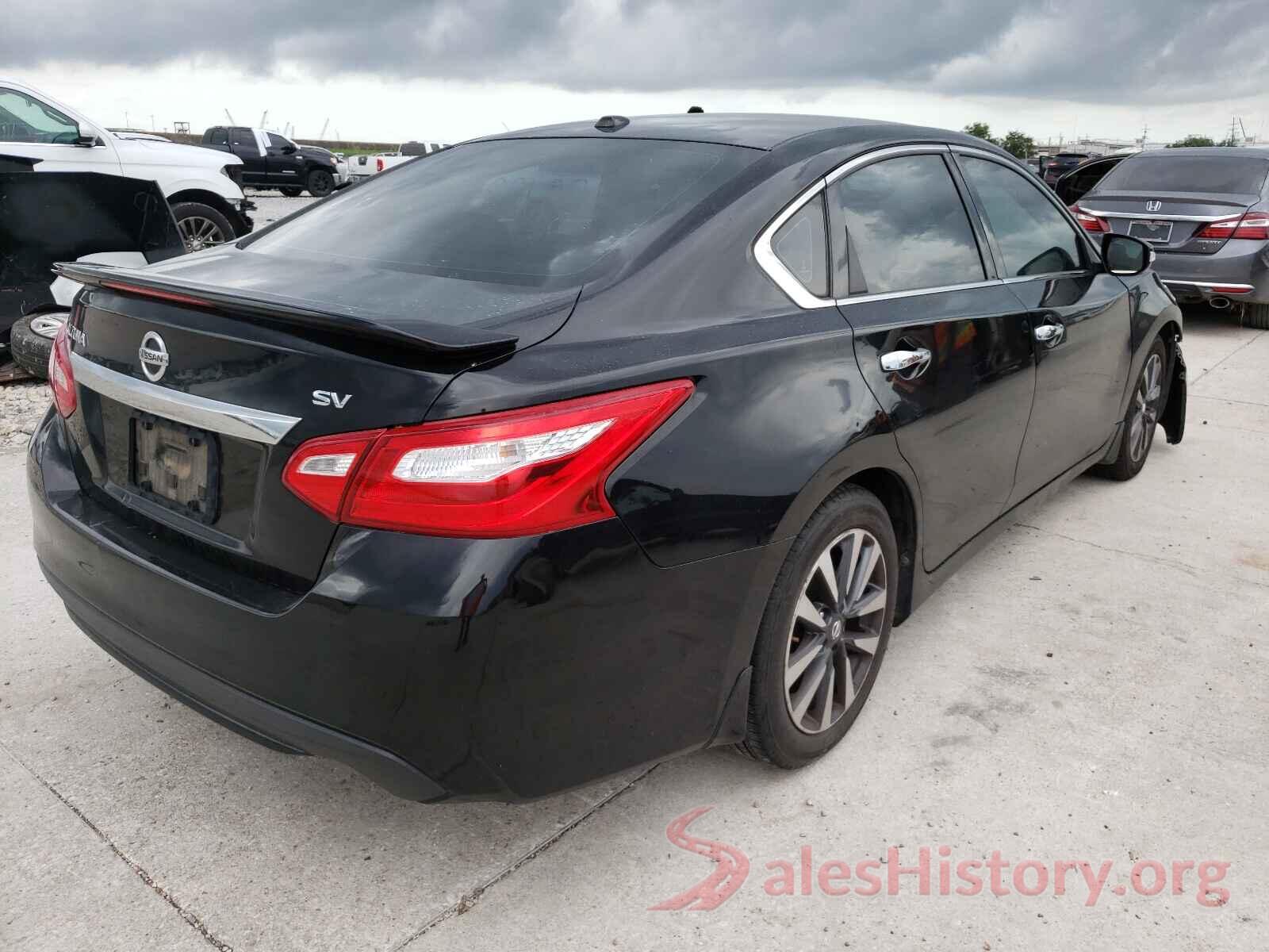 1N4AL3AP4HC139752 2017 NISSAN ALTIMA