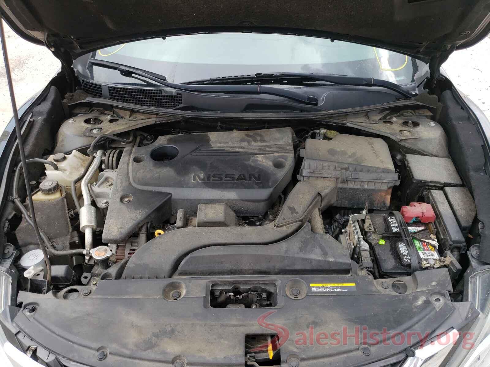 1N4AL3AP4HC139752 2017 NISSAN ALTIMA