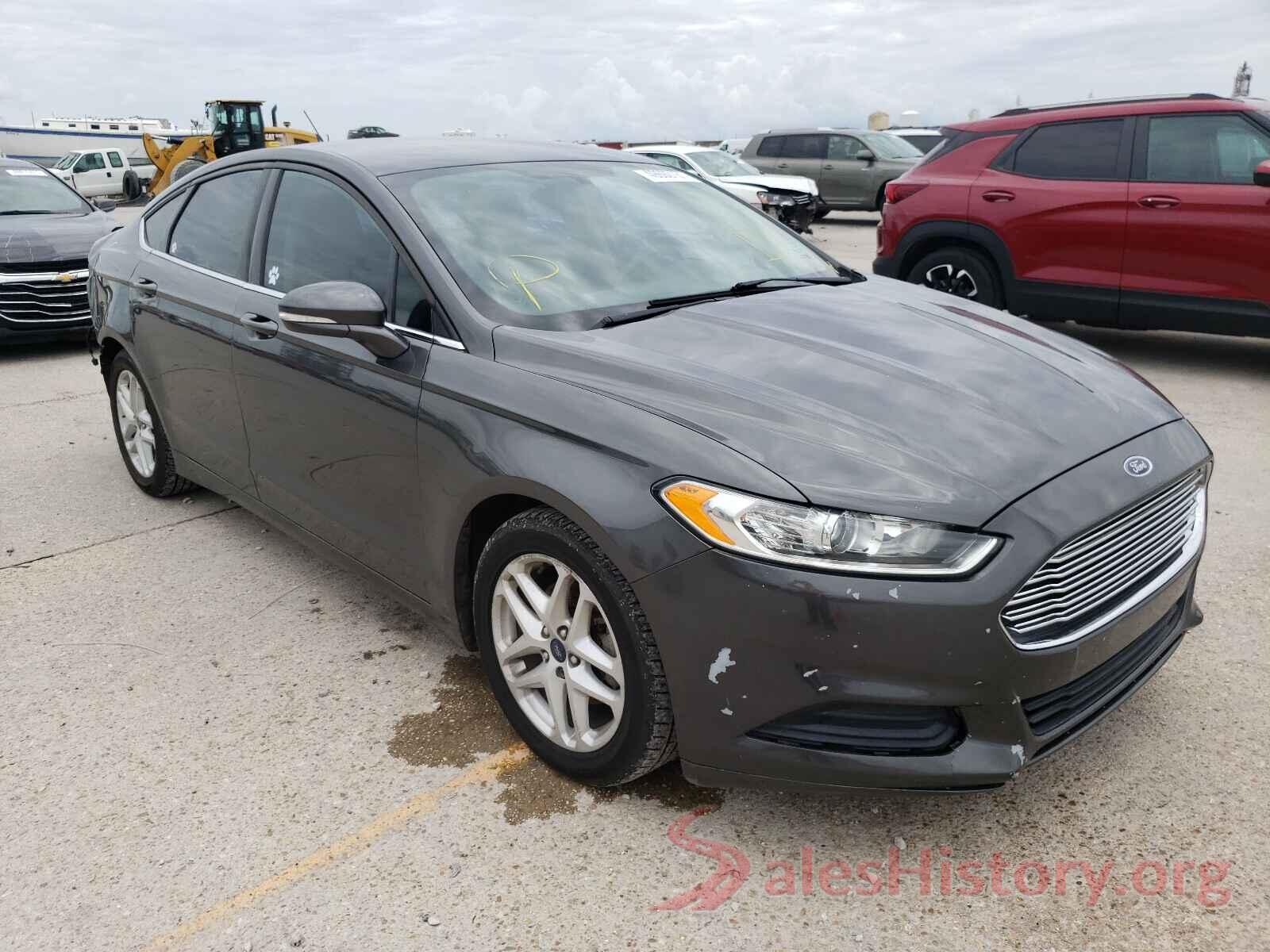 3FA6P0H78GR389672 2016 FORD FUSION