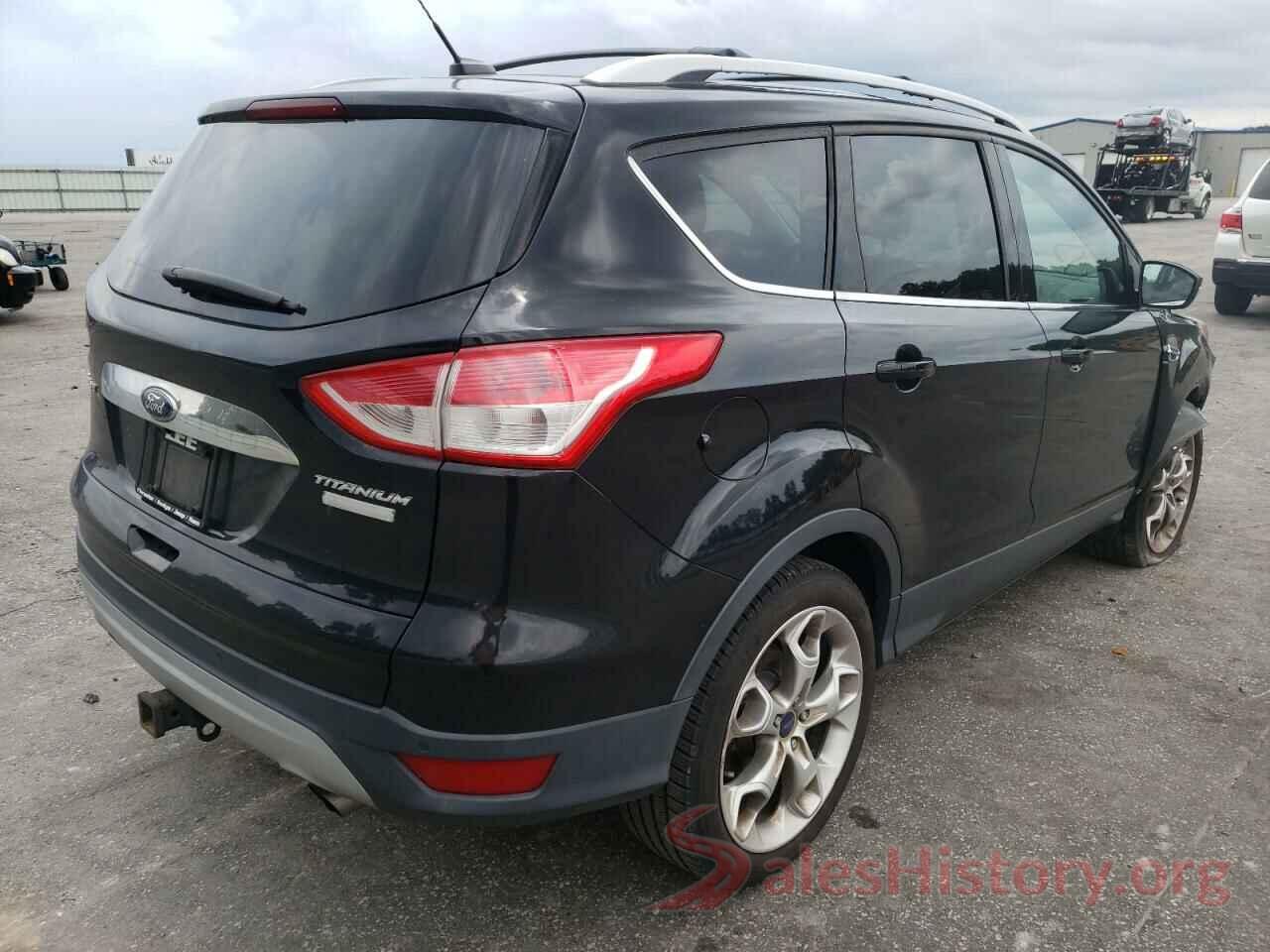 1FMCU0J9XGUA80792 2016 FORD ESCAPE