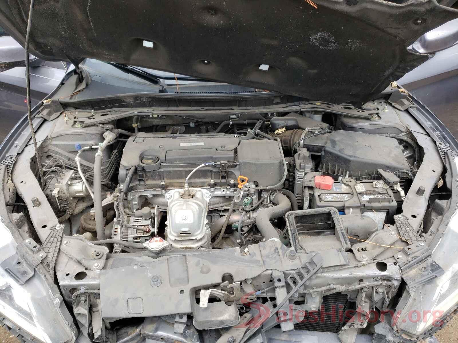 1HGCR2F79GA092220 2016 HONDA ACCORD