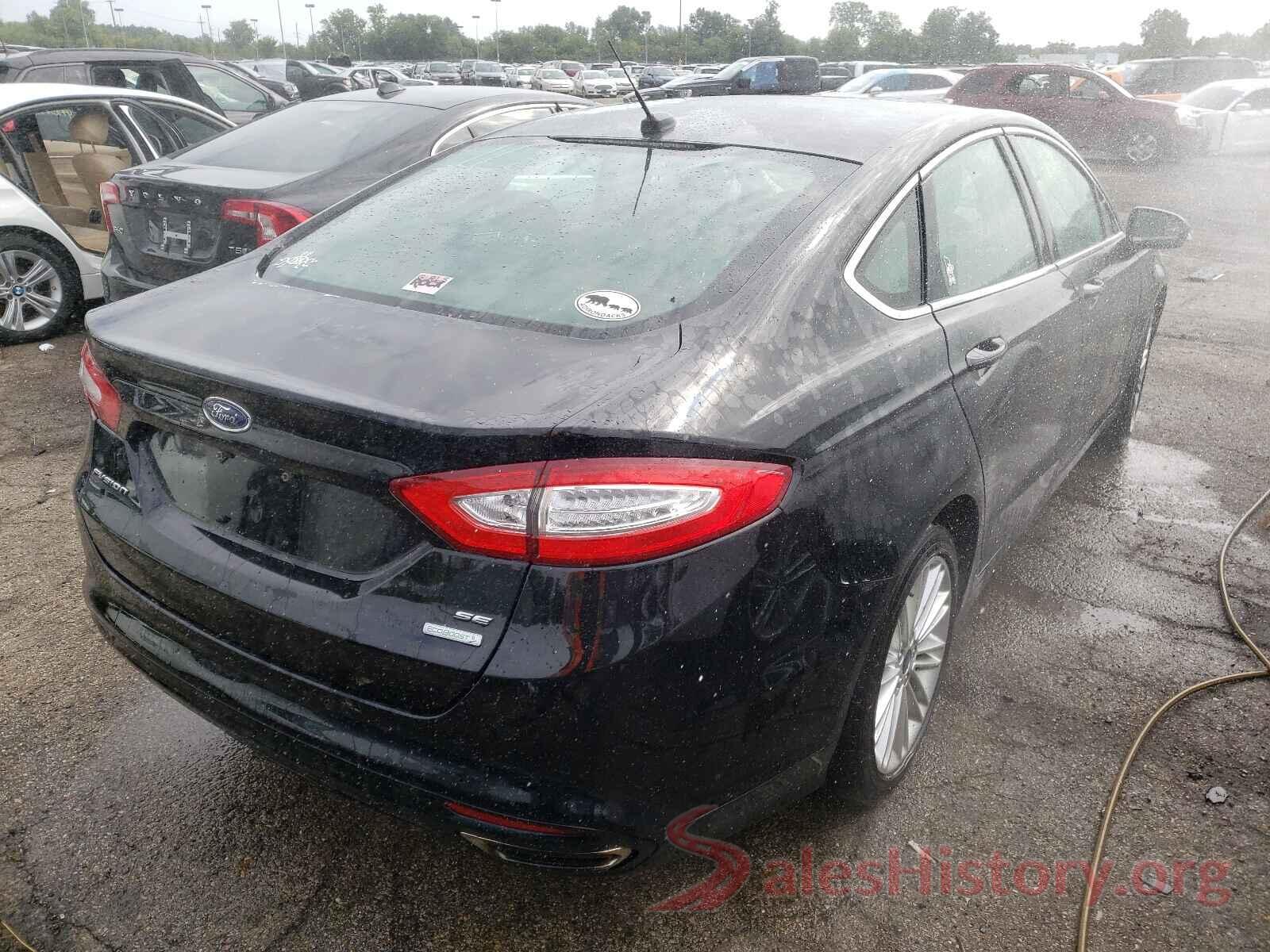 3FA6P0H92GR245486 2016 FORD FUSION