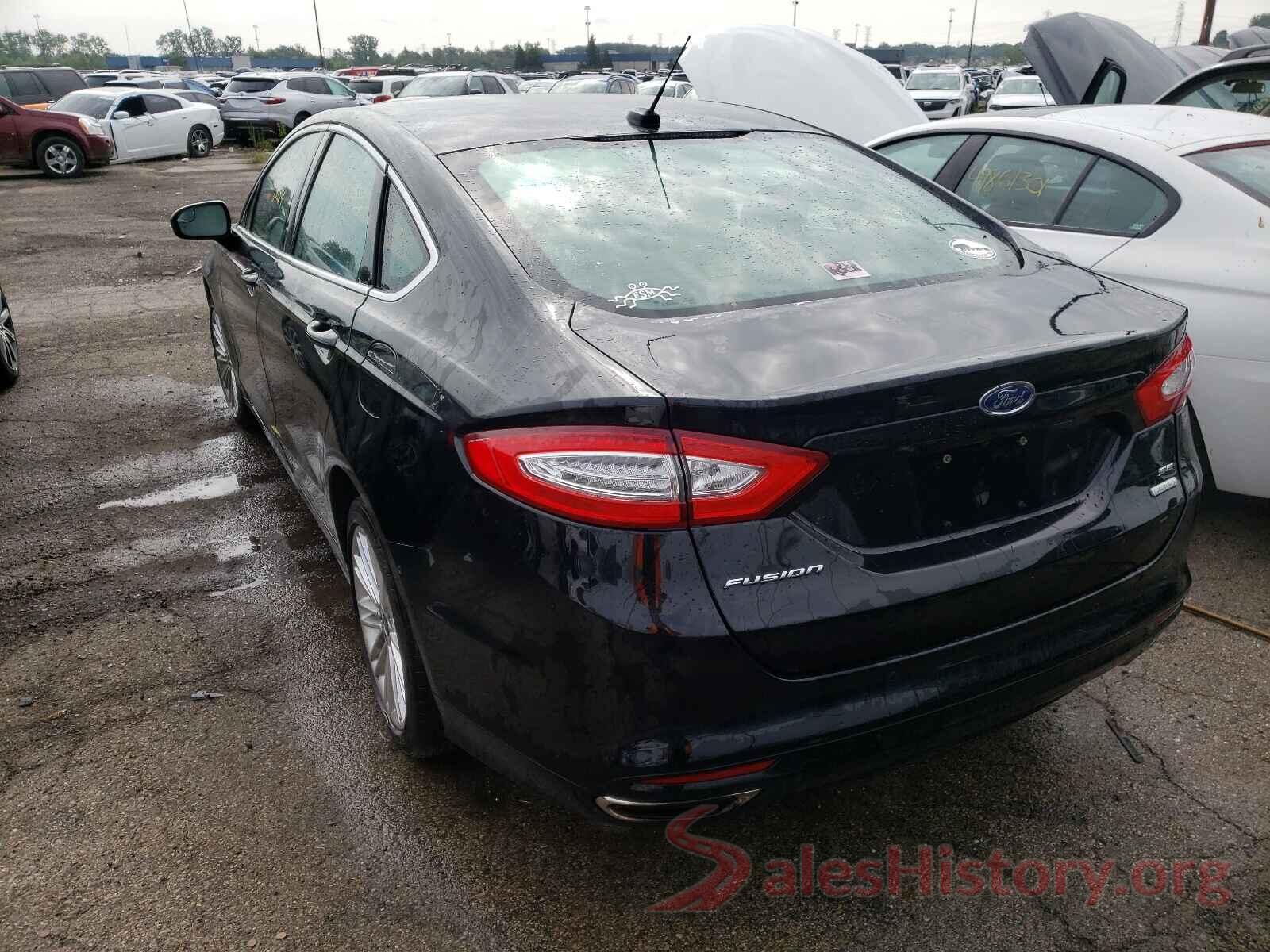 3FA6P0H92GR245486 2016 FORD FUSION