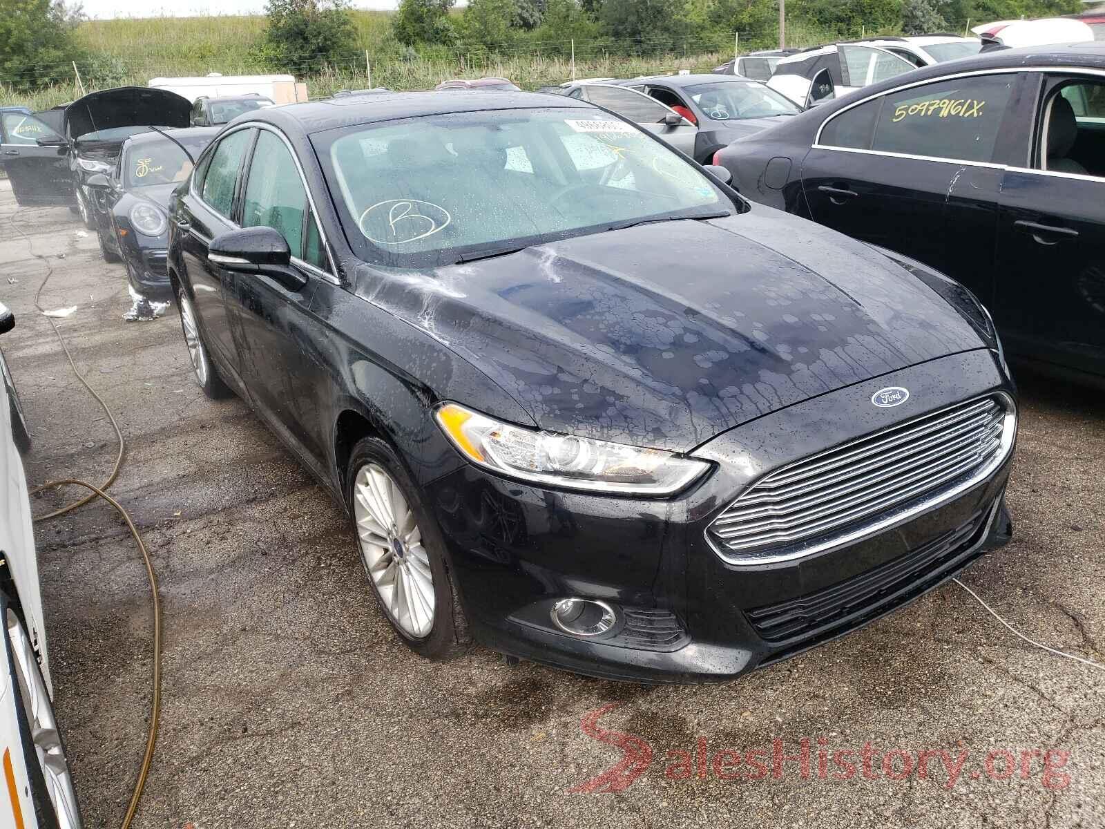 3FA6P0H92GR245486 2016 FORD FUSION