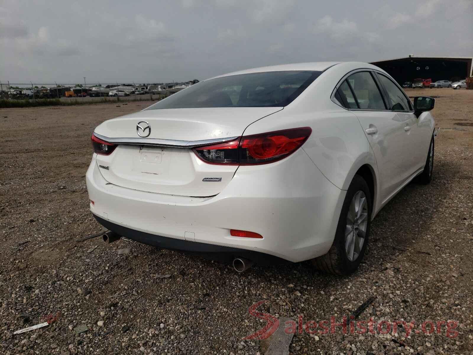 JM1GL1U53H1148523 2017 MAZDA 6