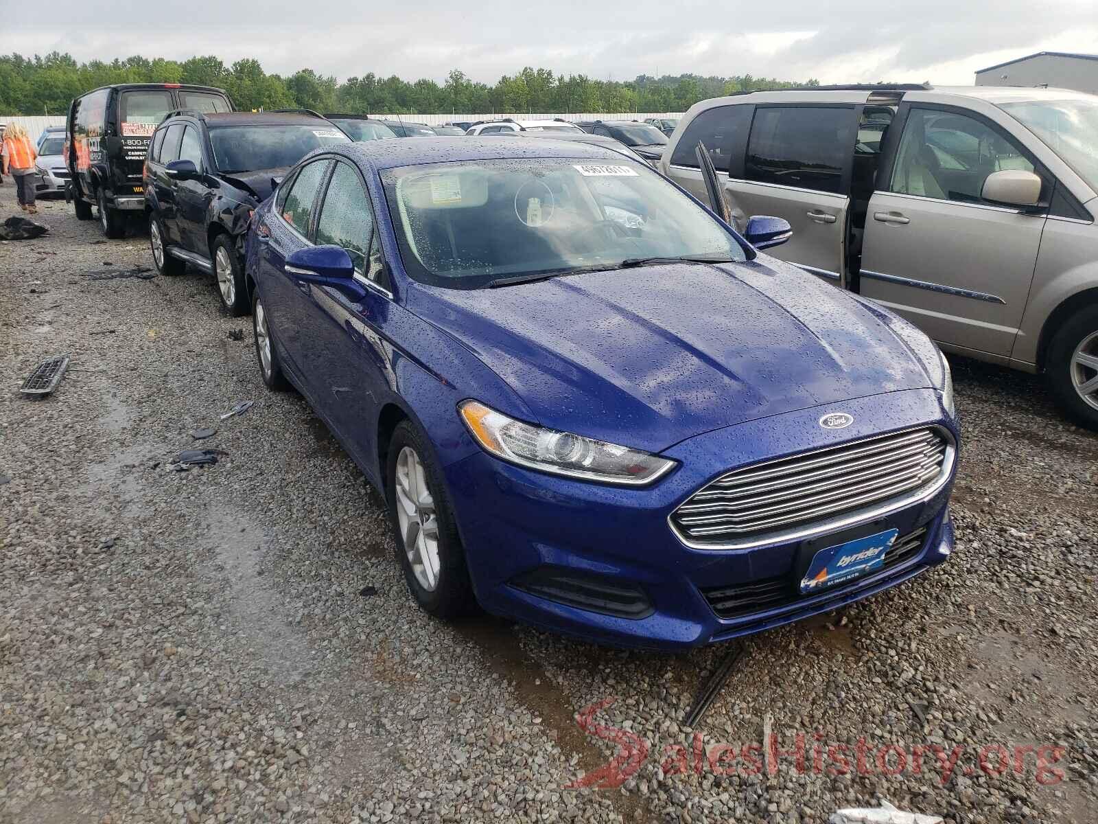 3FA6P0H71GR121823 2016 FORD FUSION