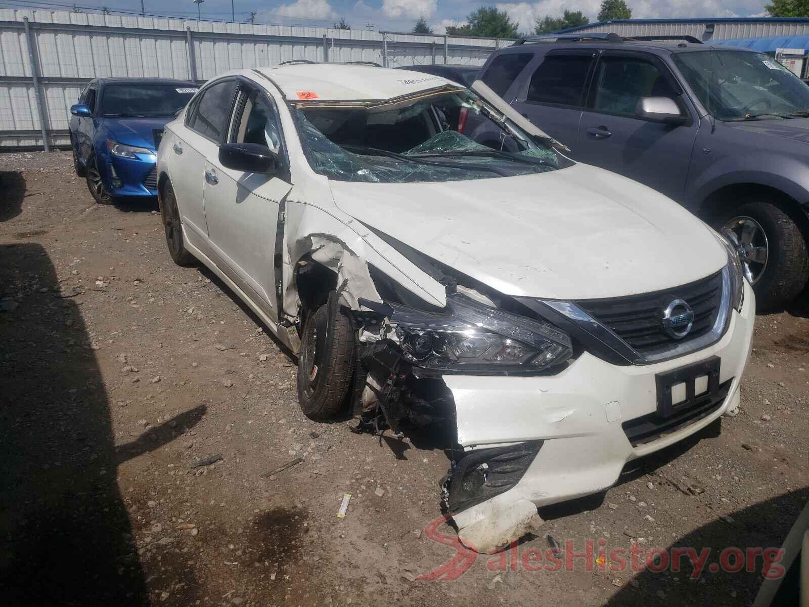 1N4AL3AP7HC182112 2017 NISSAN ALTIMA