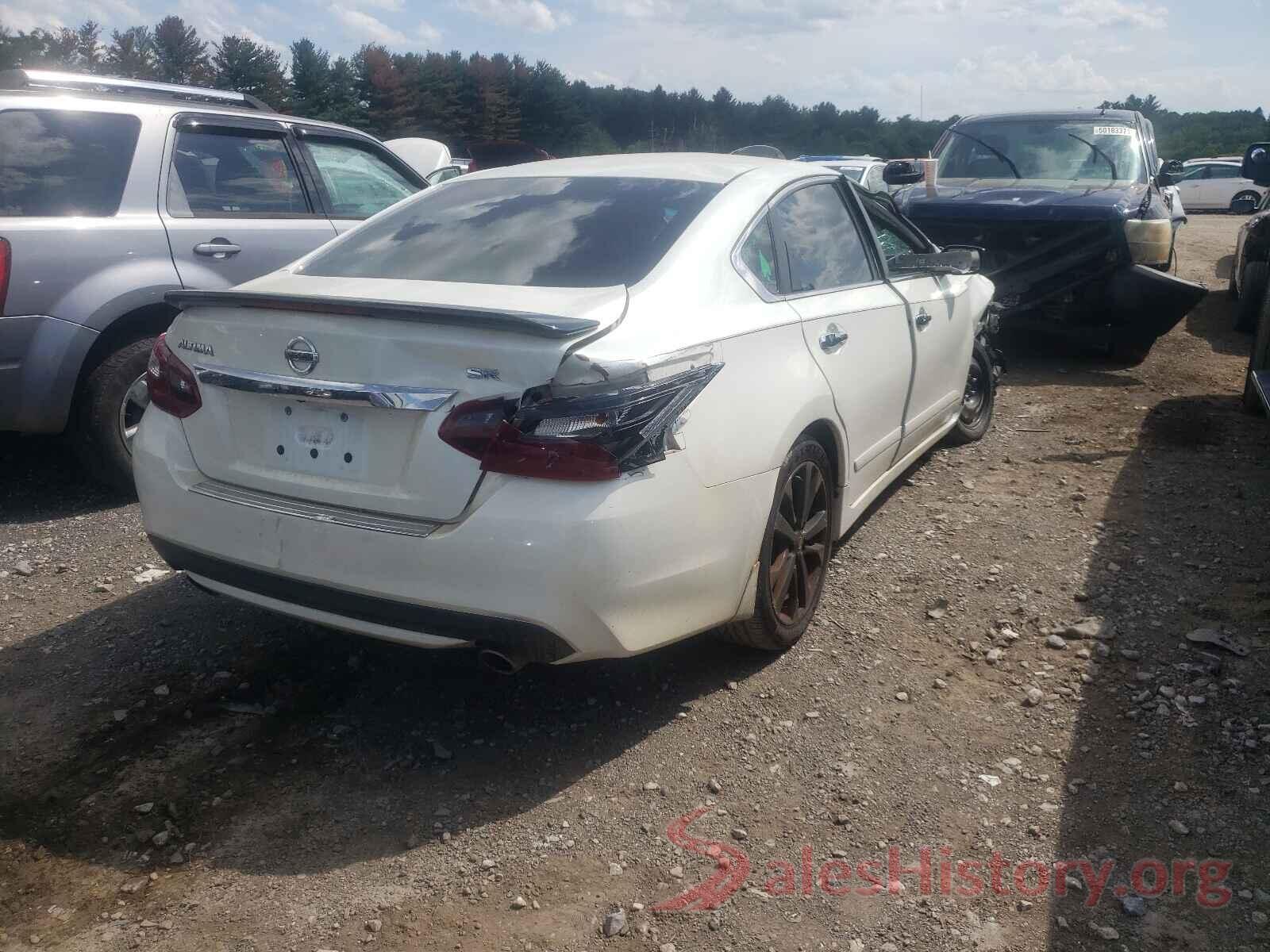 1N4AL3AP7HC182112 2017 NISSAN ALTIMA