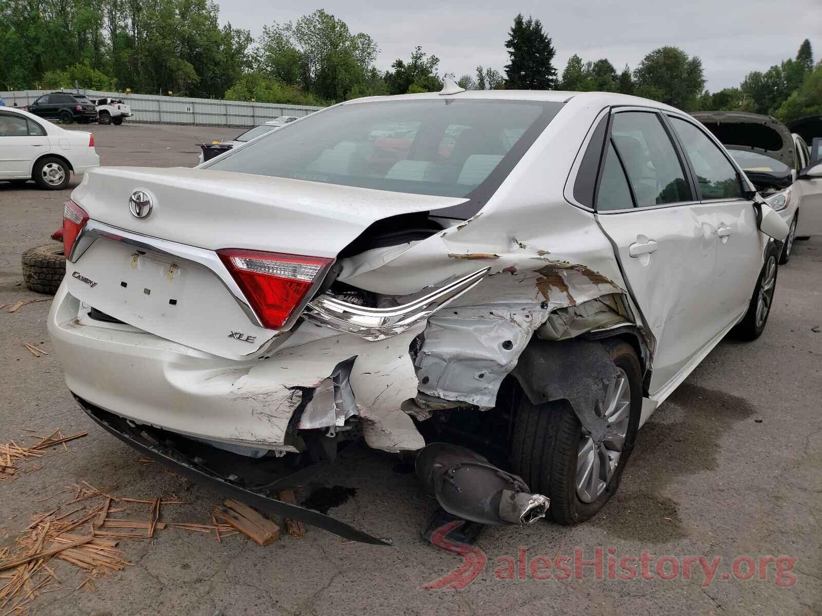 4T1BF1FK8HU681367 2017 TOYOTA CAMRY